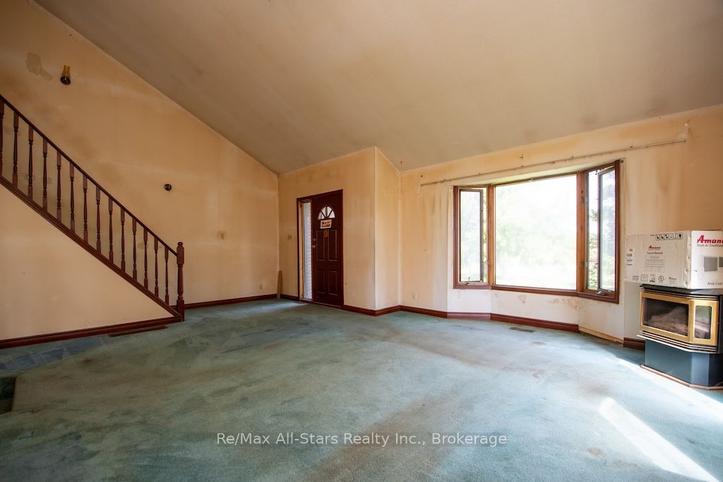286 Solanum Way, Kawartha Lakes, ON L0A 1K0 photo 5