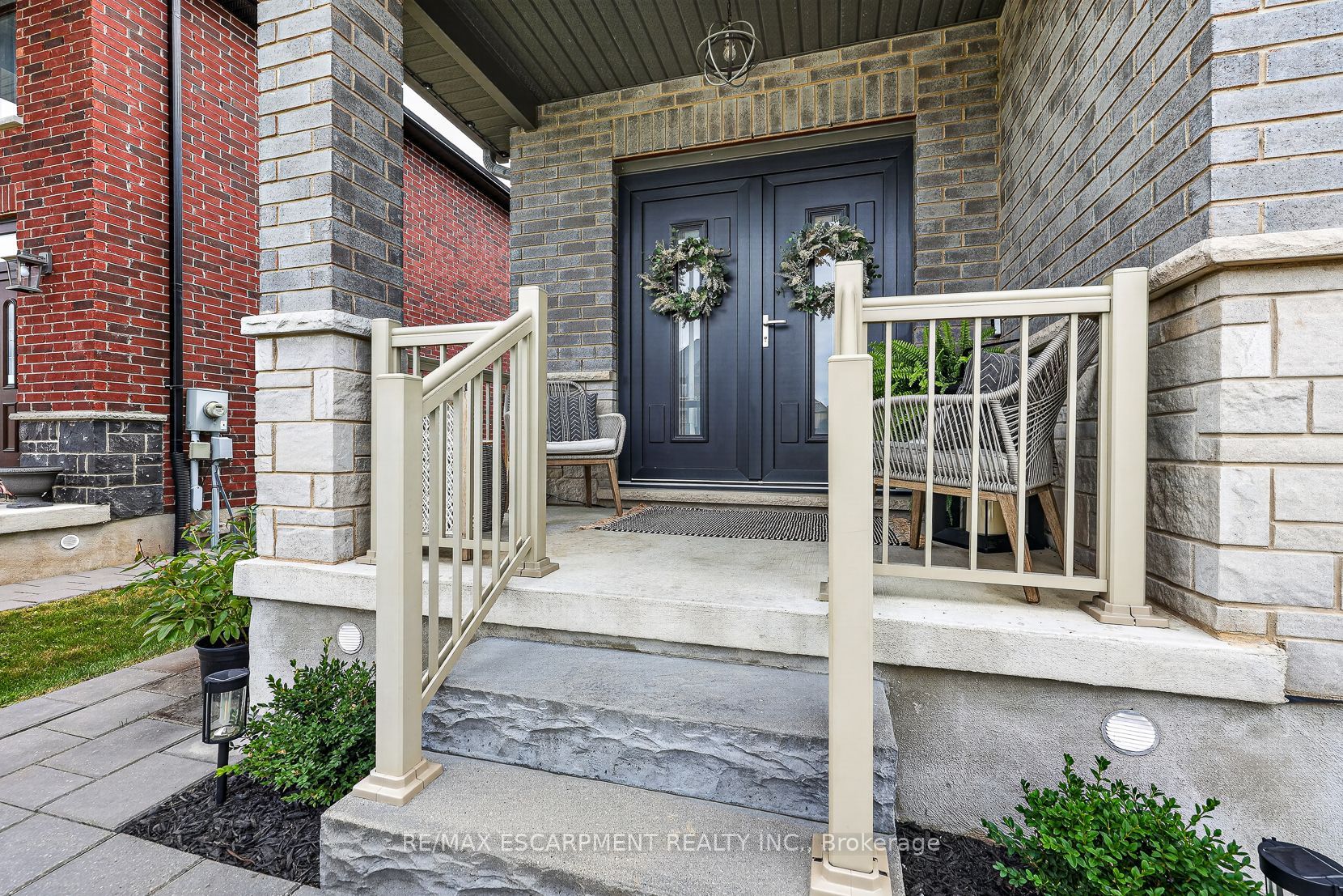 9 Gibbons Road, Brant, ON N3L 0E9 photo 4