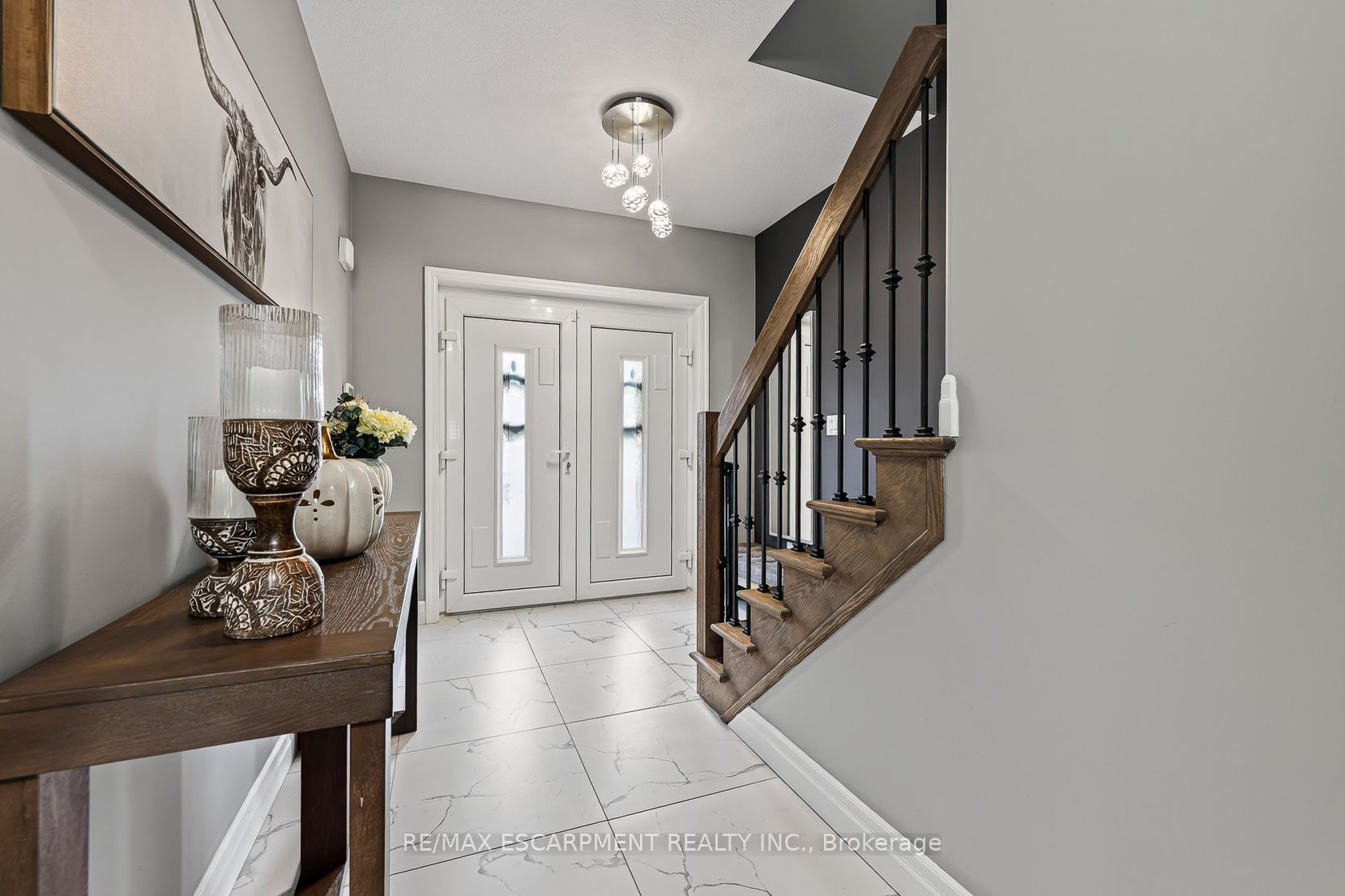 9 Gibbons Road, Brant, ON N3L 0E9 photo 5