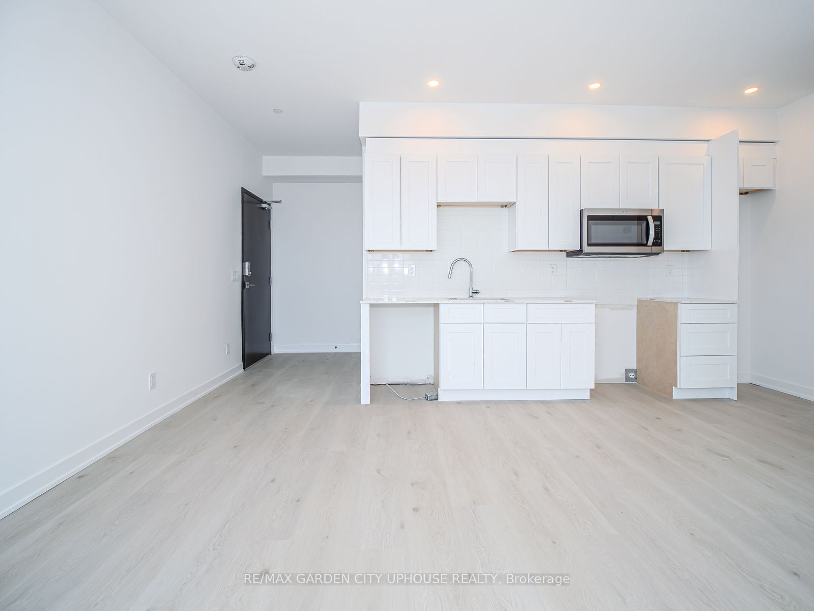 57 CARLISLE Street 1311, St. Catharines, ON L2R 7N6 photo 4