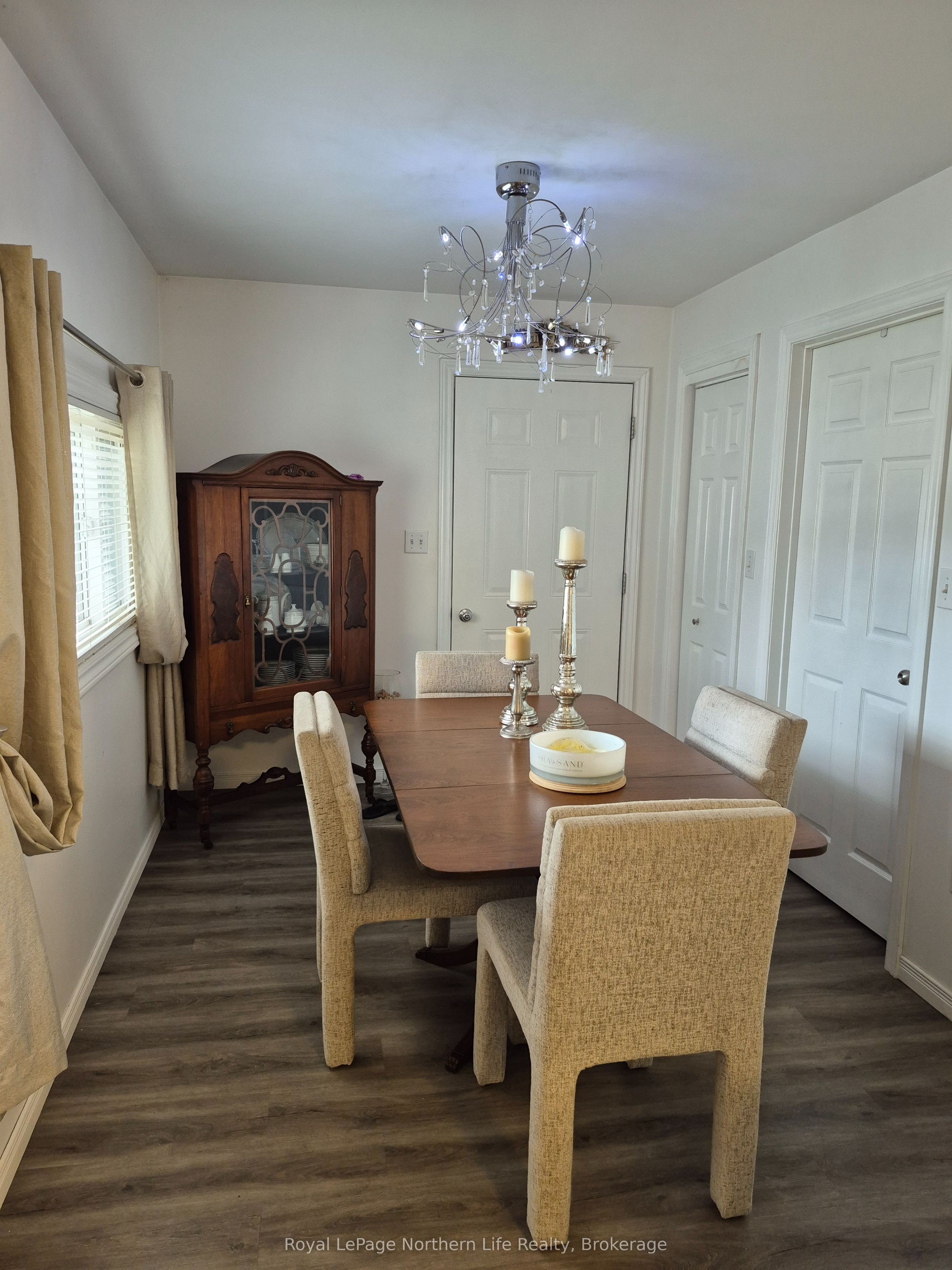 340 Fifth Street, Mattawa, ON P0H 1V0 photo 2