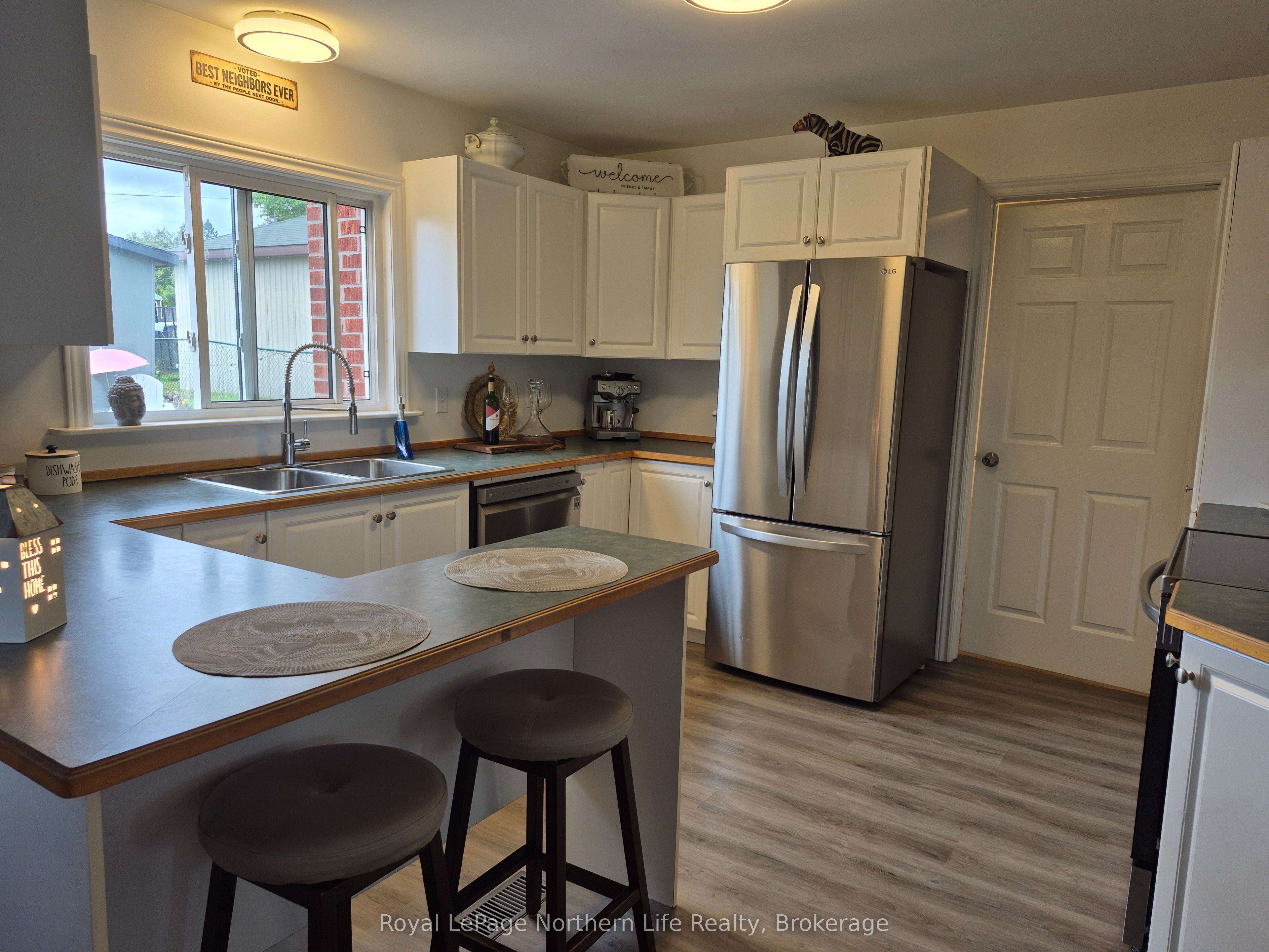 340 Fifth Street, Mattawa, ON P0H 1V0 photo 3