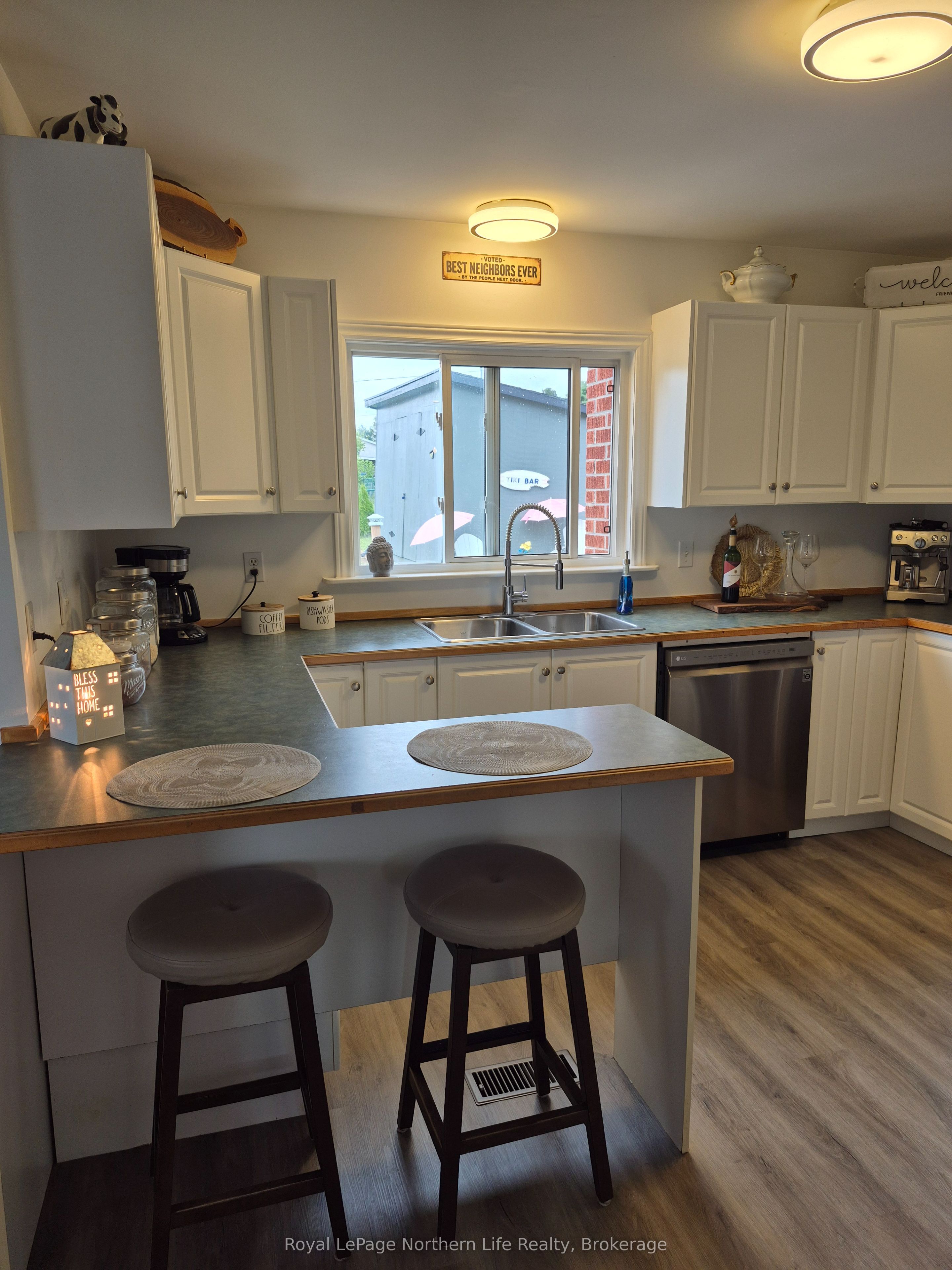 340 Fifth Street, Mattawa, ON P0H 1V0 photo 4