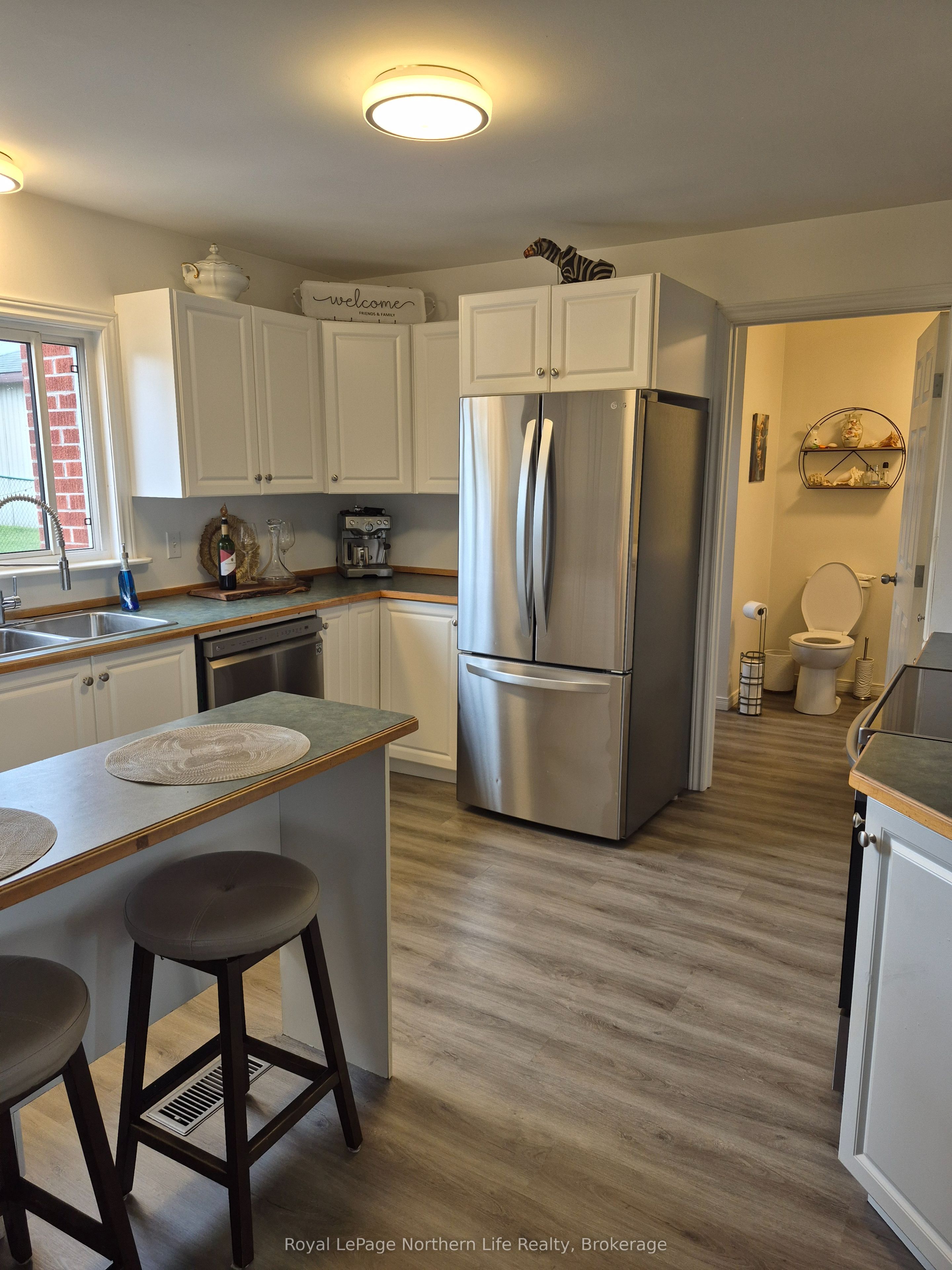 340 Fifth Street, Mattawa, ON P0H 1V0 photo 5