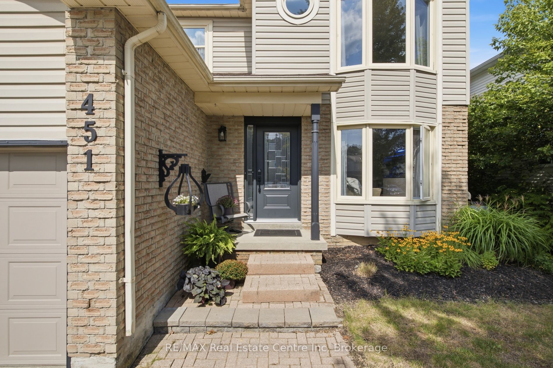 451 Black Street, Centre Wellington, ON N1M 3M7 photo 5