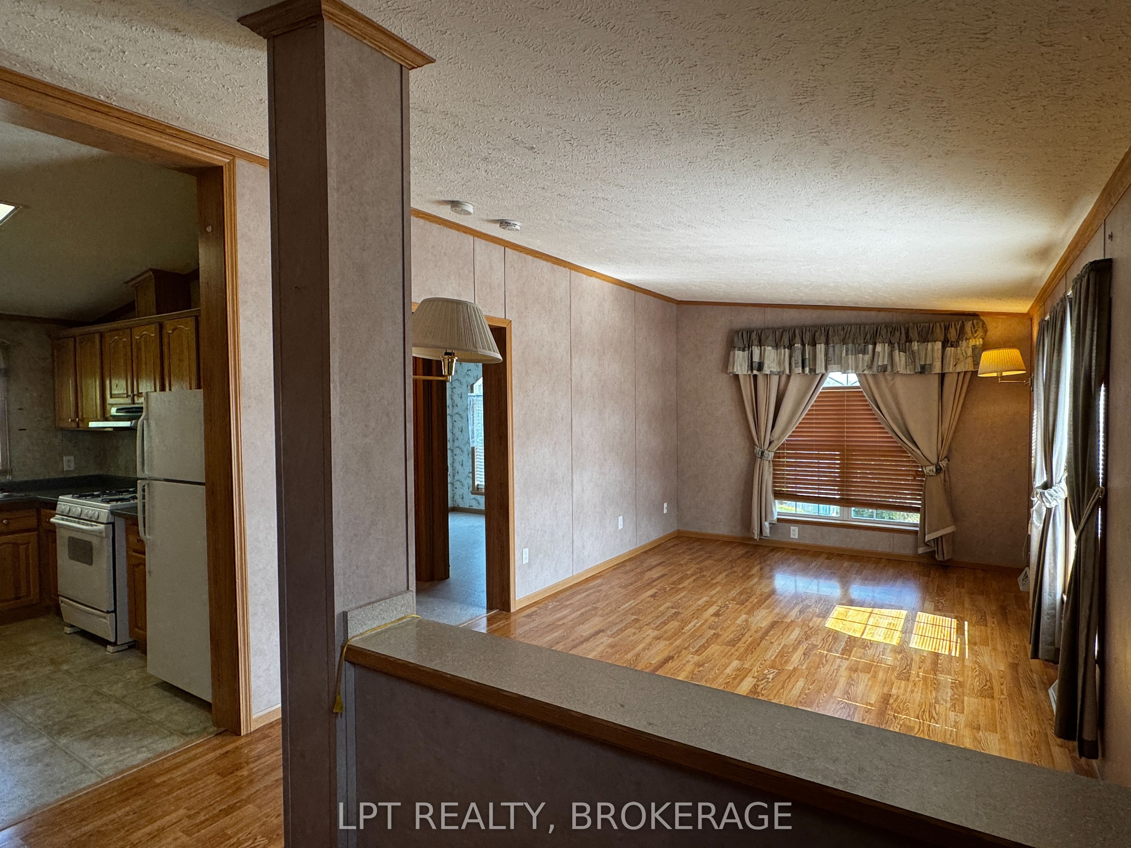 152 Concession Road 11 W Road 5, Trent Hills, ON K0L 1Y0 photo 4