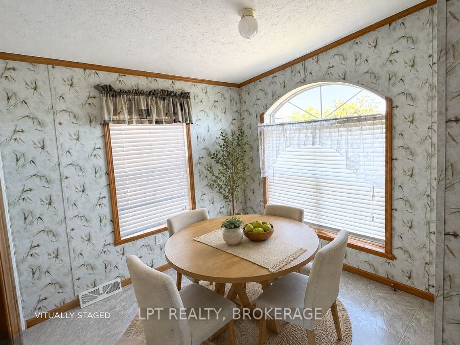 152 Concession Road 11 W Road 5, Trent Hills, ON K0L 1Y0 photo 5