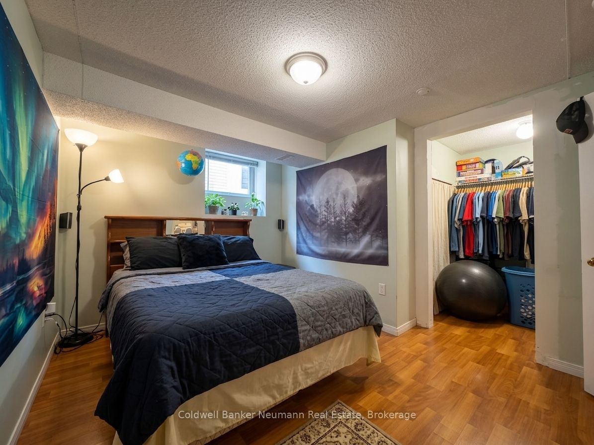 42 Hill Trail LOWER, Guelph, ON N1E 7C5 photo 4