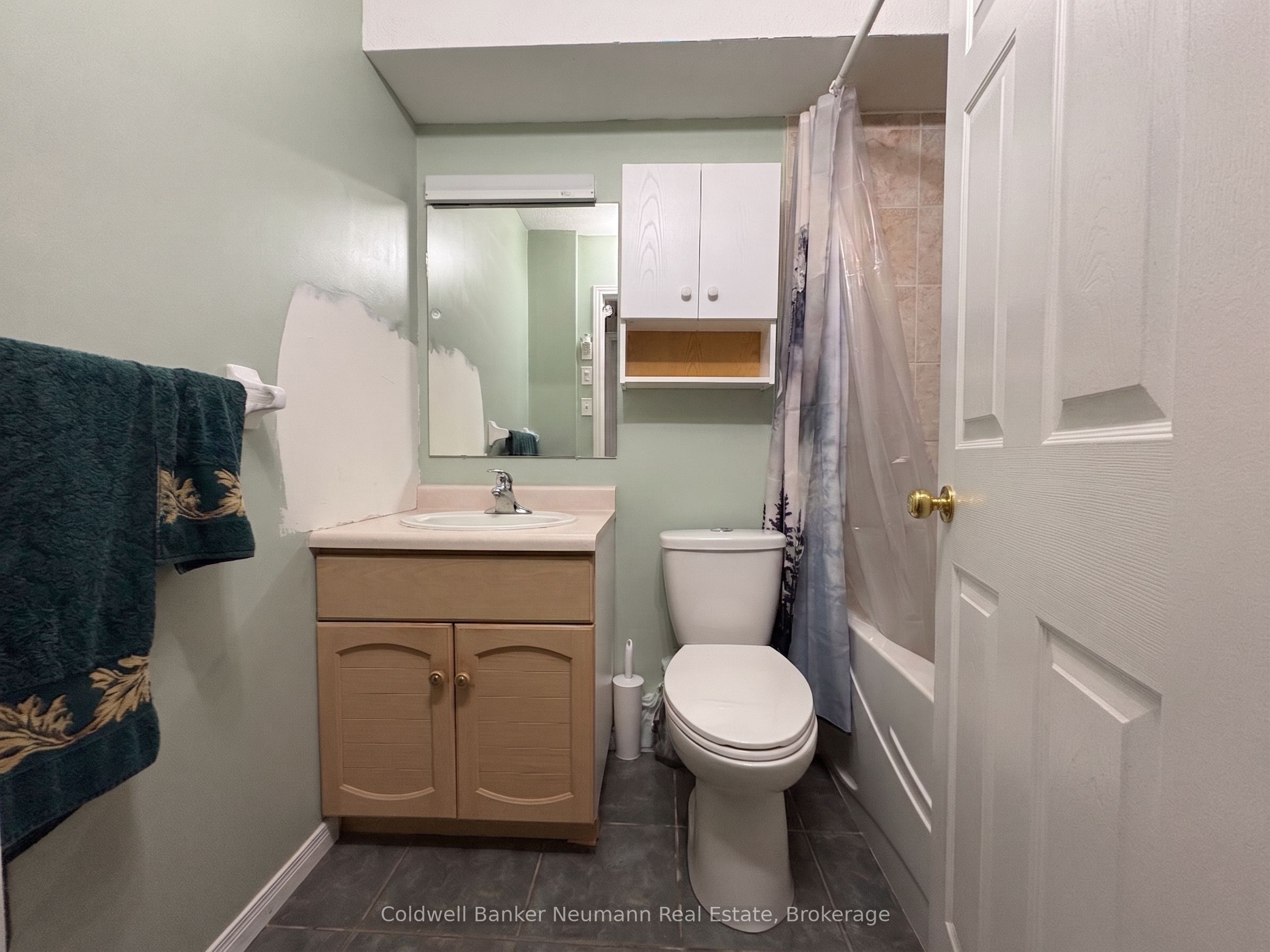 42 Hill Trail LOWER, Guelph, ON N1E 7C5 photo 5