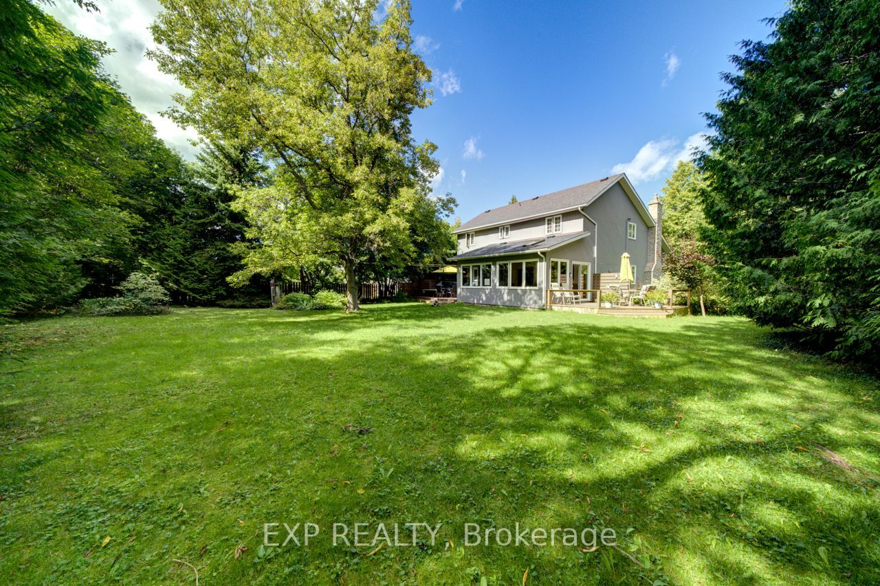 49 King Street W, Blue Mountains, ON N0H 2P0 photo 2