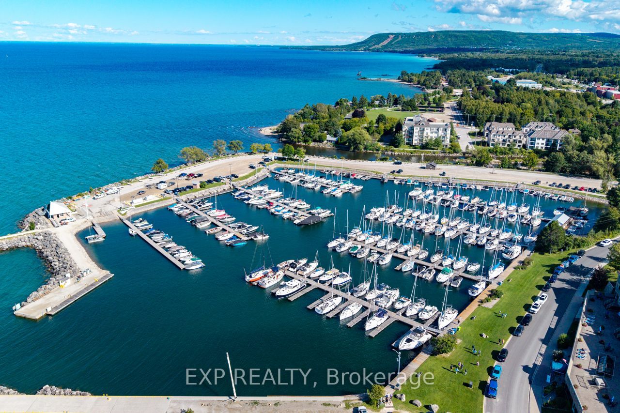 49 King Street W, Blue Mountains, ON N0H 2P0 photo 4
