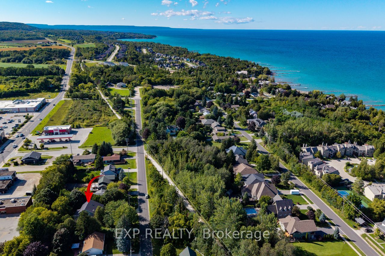 49 King Street W, Blue Mountains, ON N0H 2P0 photo 5