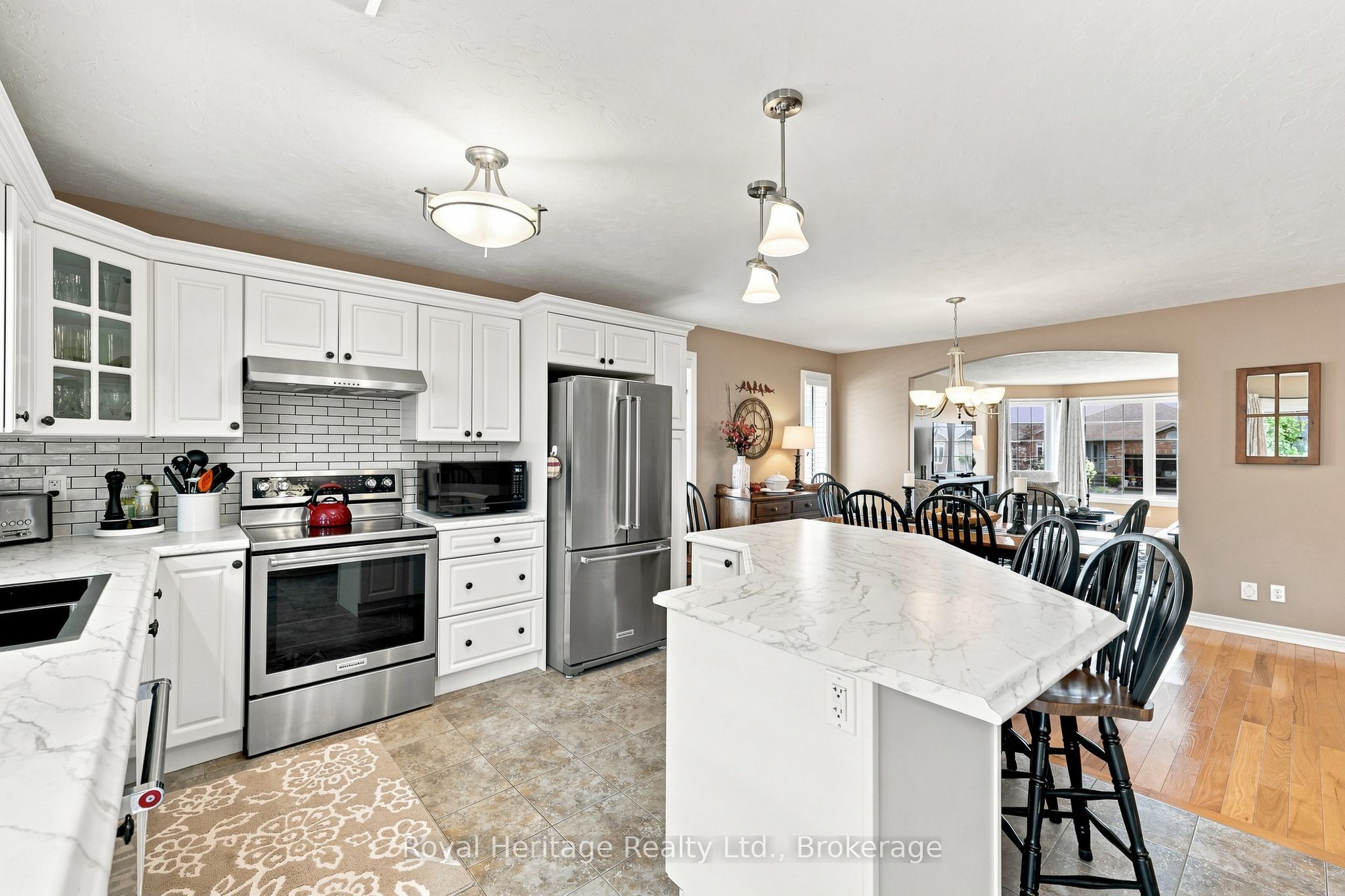 10 Fox Den Drive, Brighton, ON K0K 1H0 photo 2