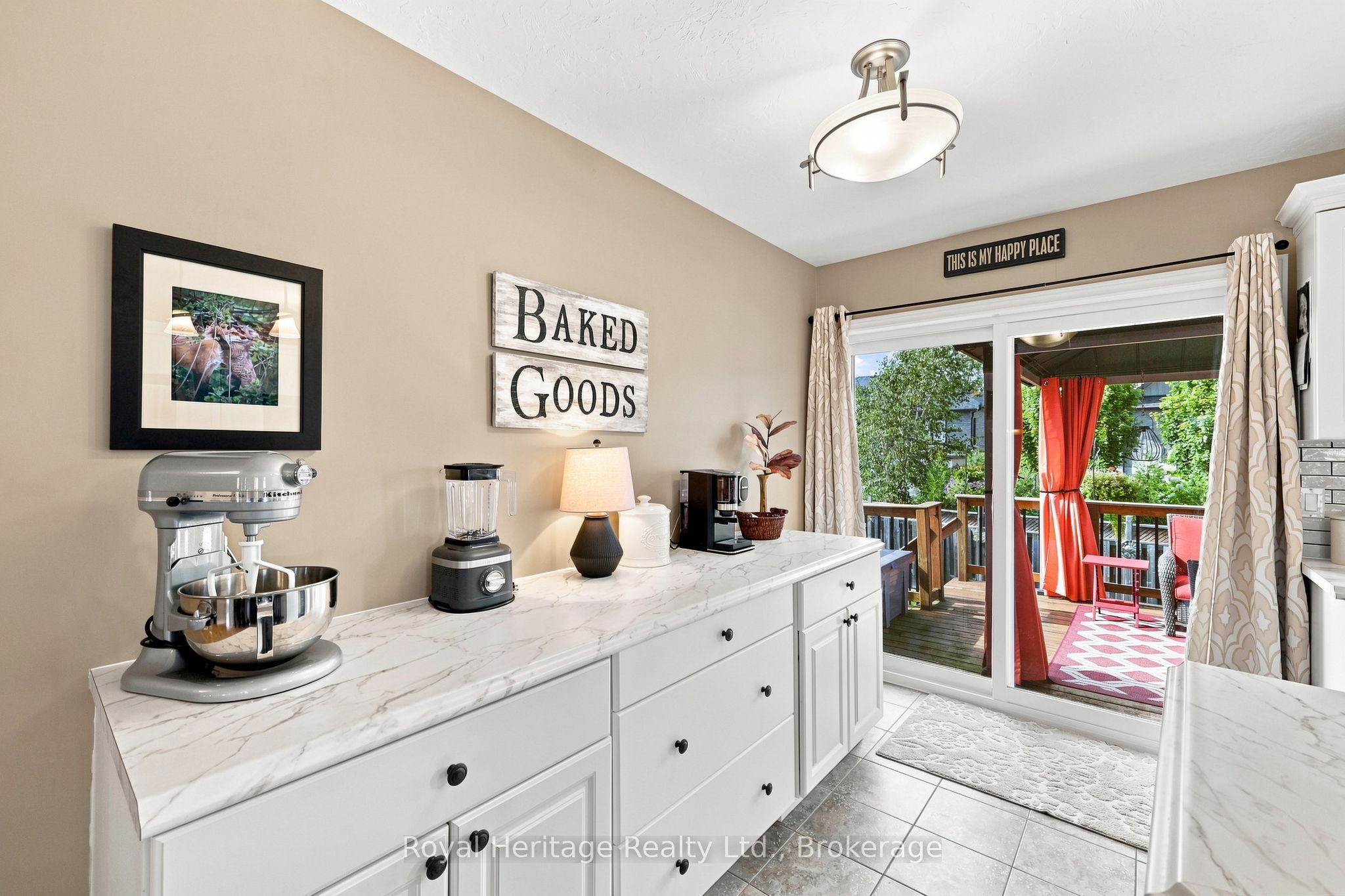 10 Fox Den Drive, Brighton, ON K0K 1H0 photo 3