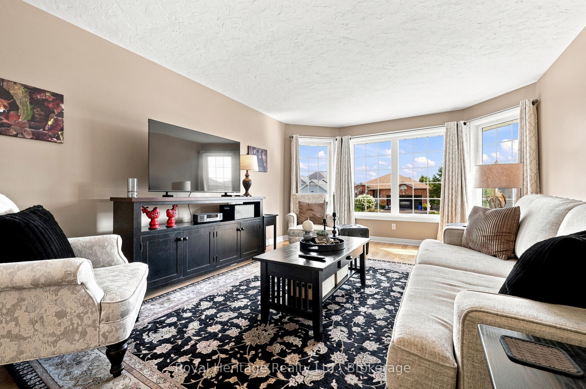 10 Fox Den Drive, Brighton, ON K0K 1H0 photo 4