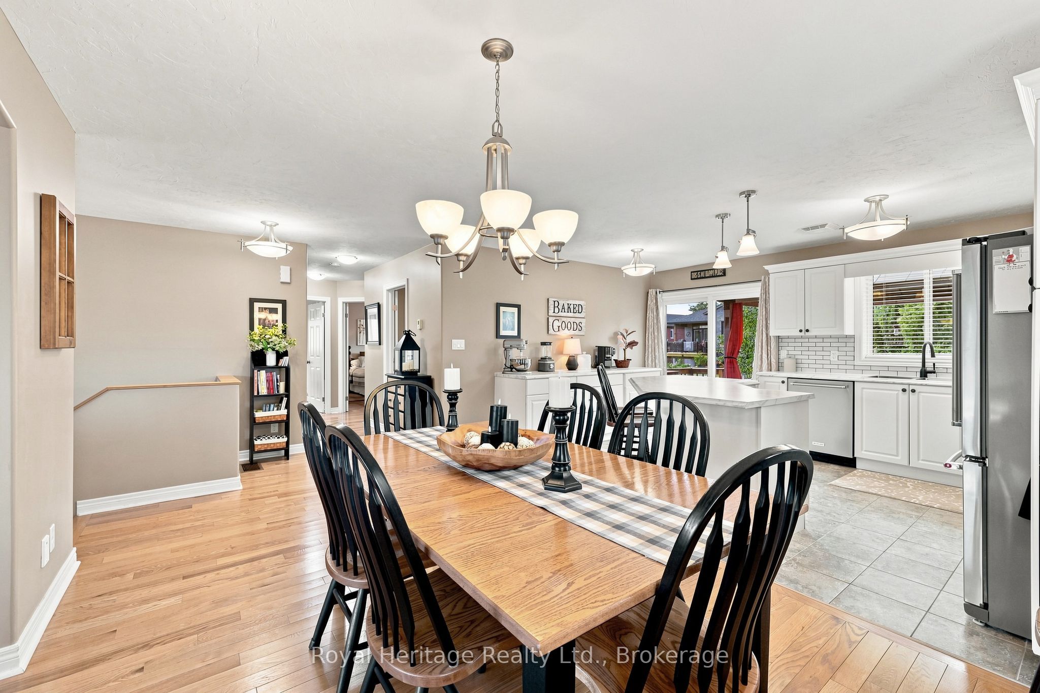 10 Fox Den Drive, Brighton, ON K0K 1H0 photo 5