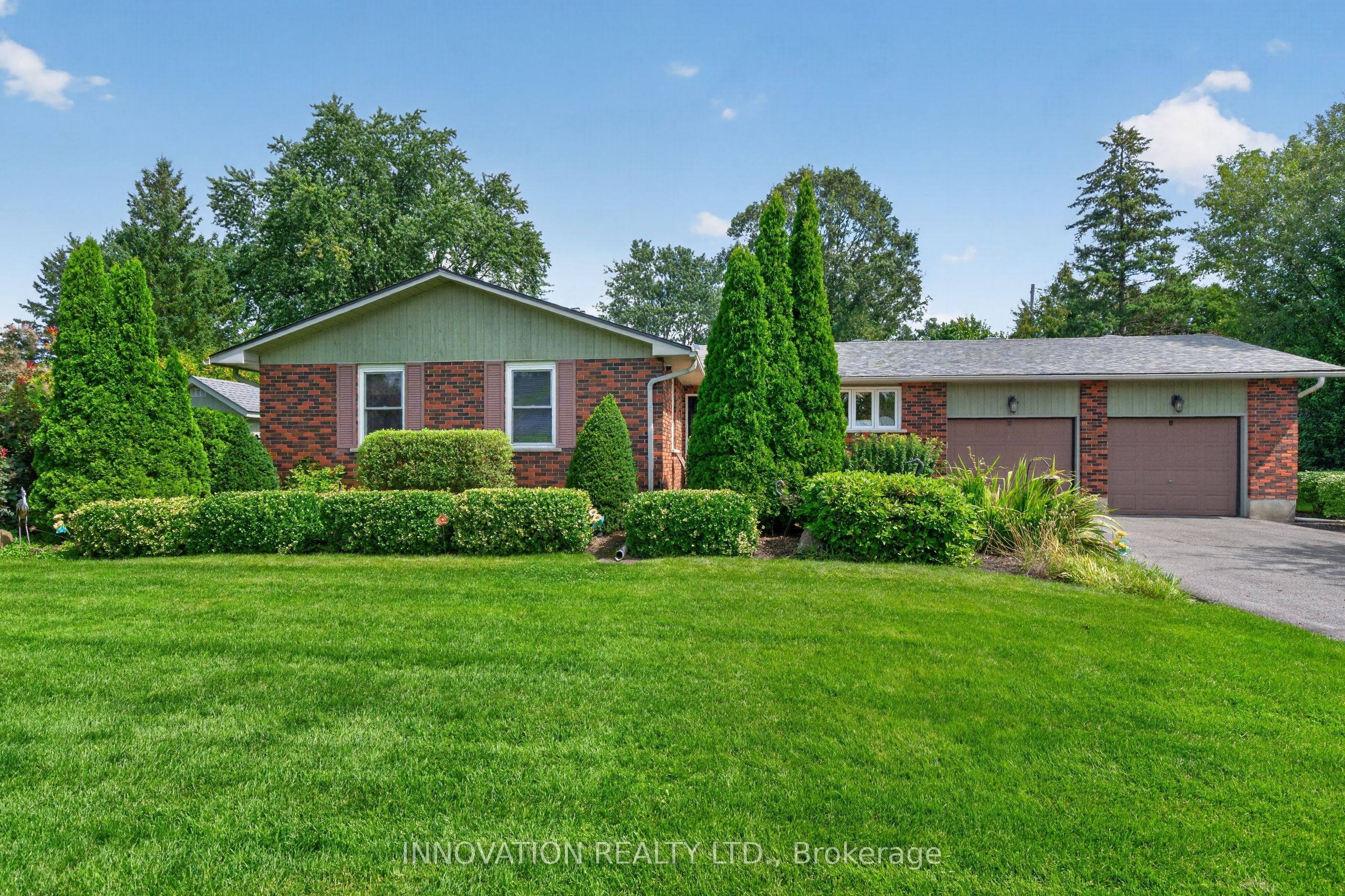 5569 South River Drive, Manotick - Kars - Rideau Twp and Area, ON K4M 1J4