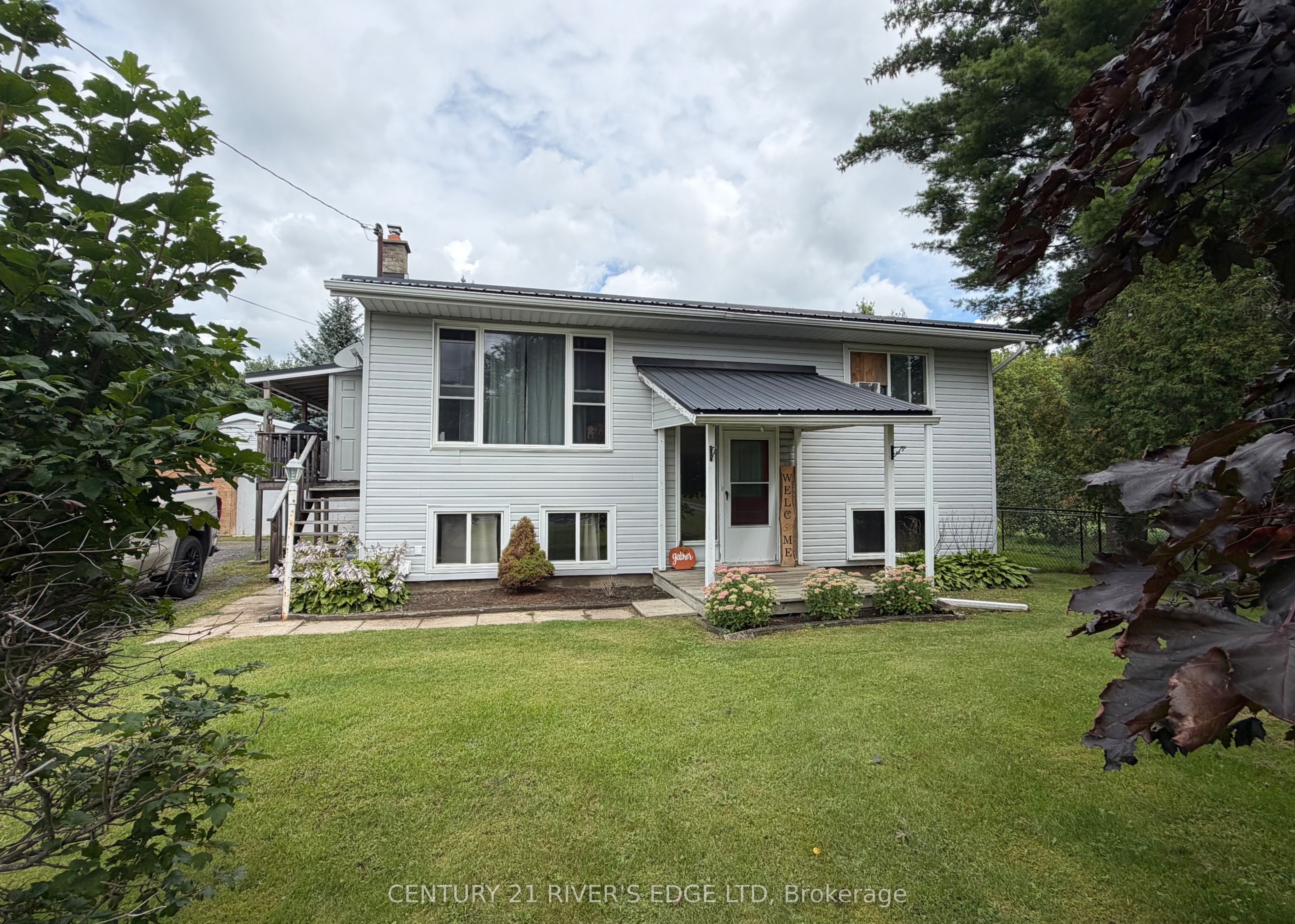 7009 County Rd 29 Road, Elizabethtown-Kitley, ON K6V 5T4
