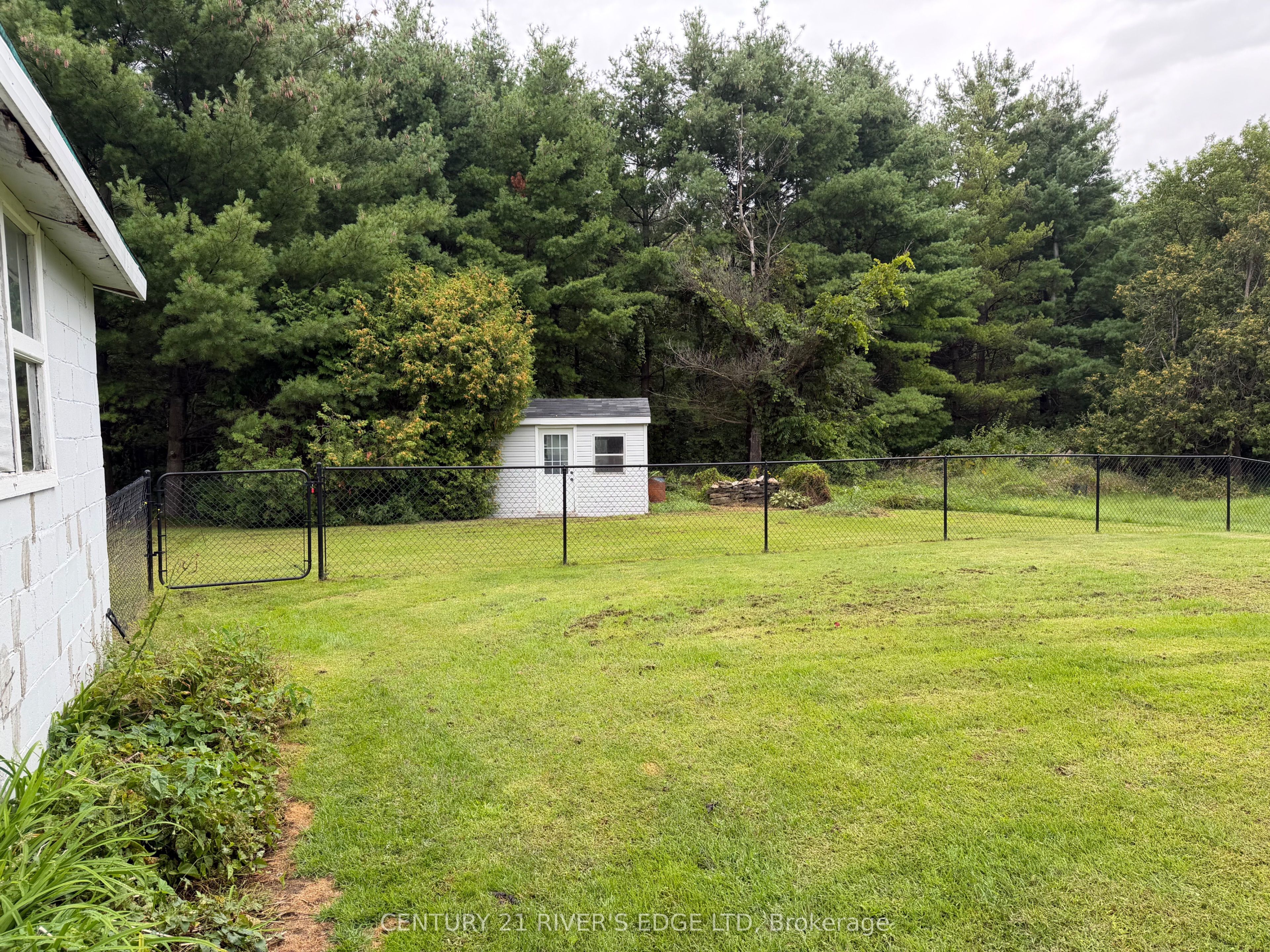 7009 County Rd 29 Road, Elizabethtown-Kitley, ON K6V 5T4 photo 5