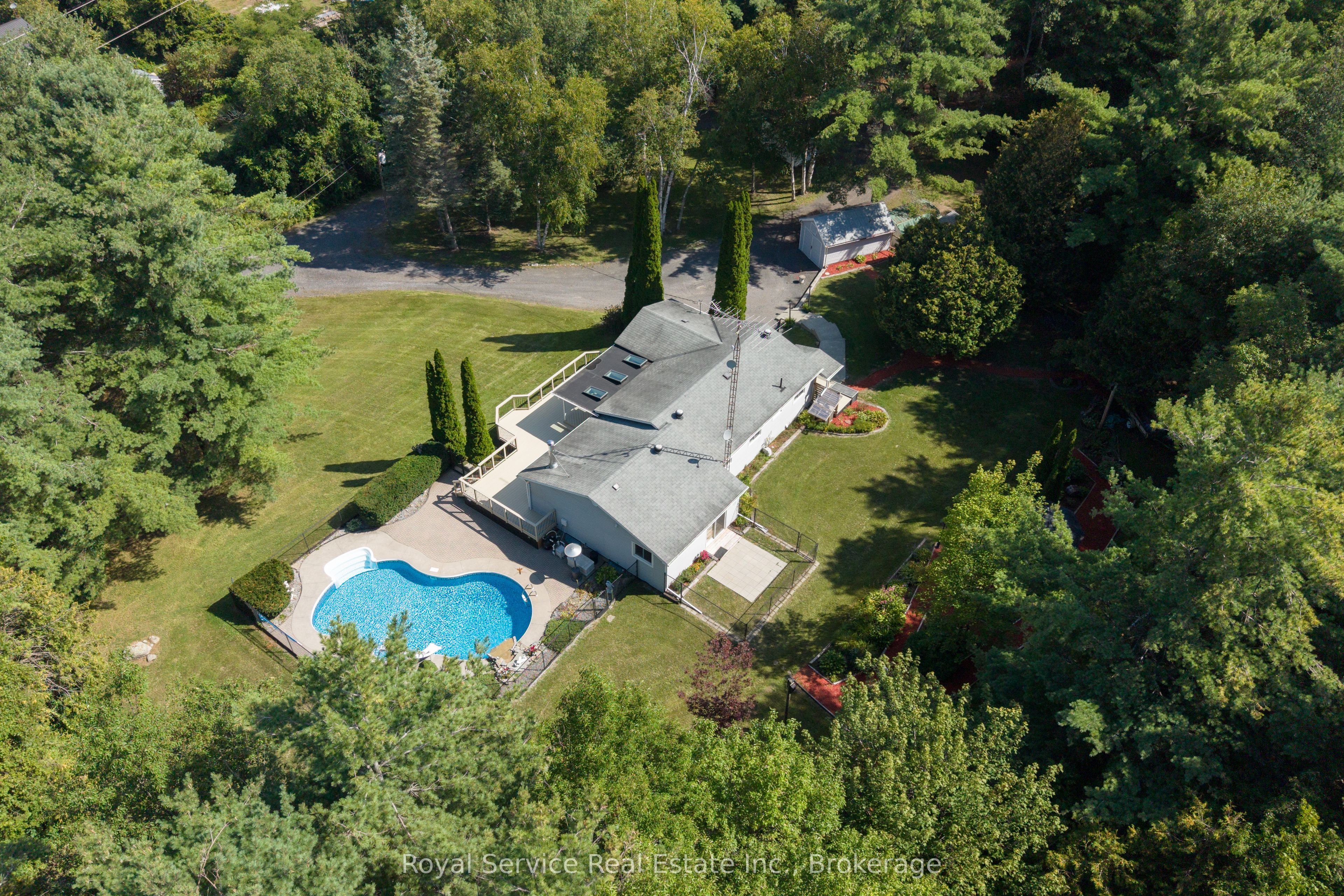 7251 Cavan Road, Hamilton Township, ON K0L 1E0 photo 3