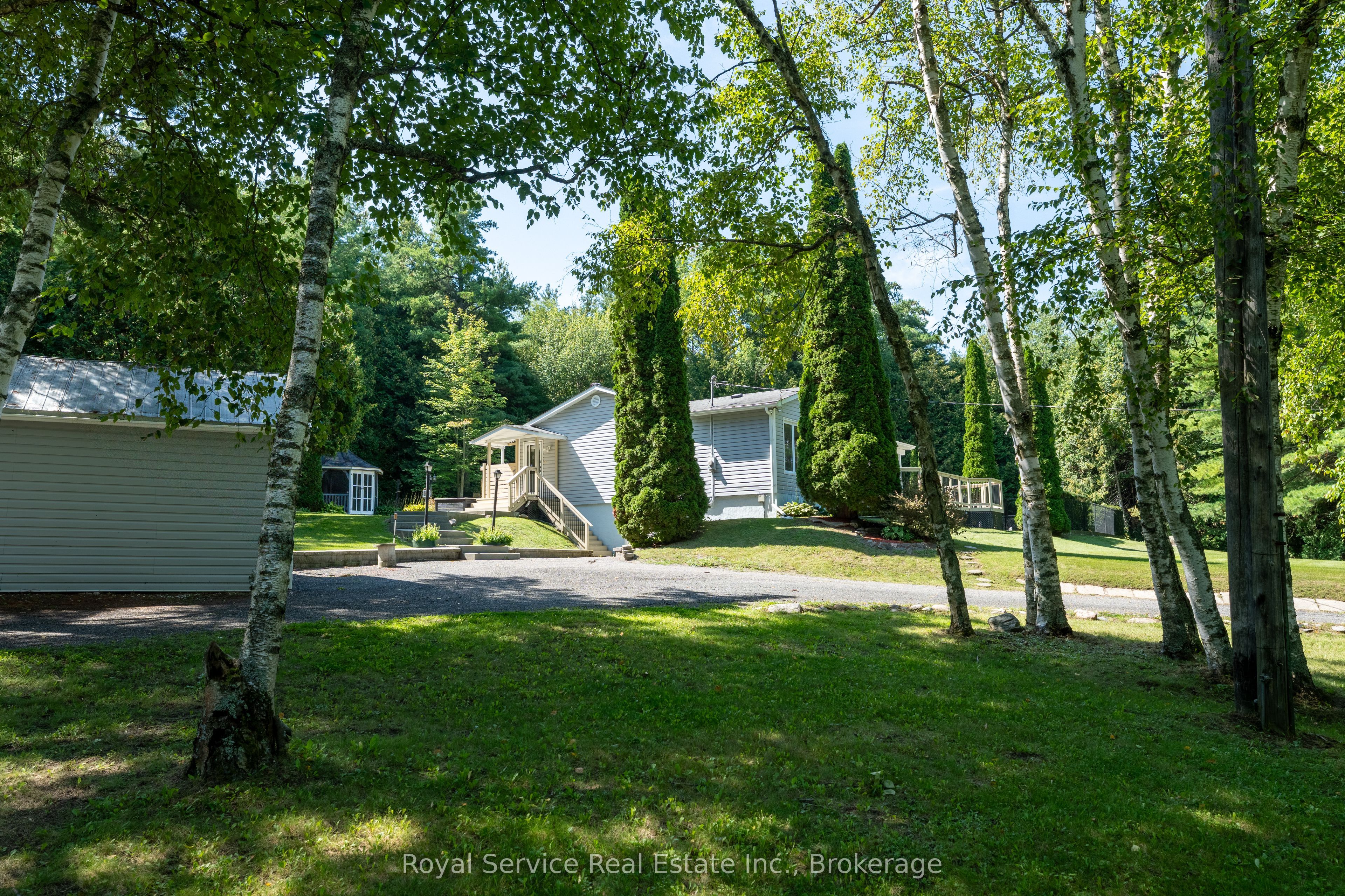 7251 Cavan Road, Hamilton Township, ON K0L 1E0 photo 4