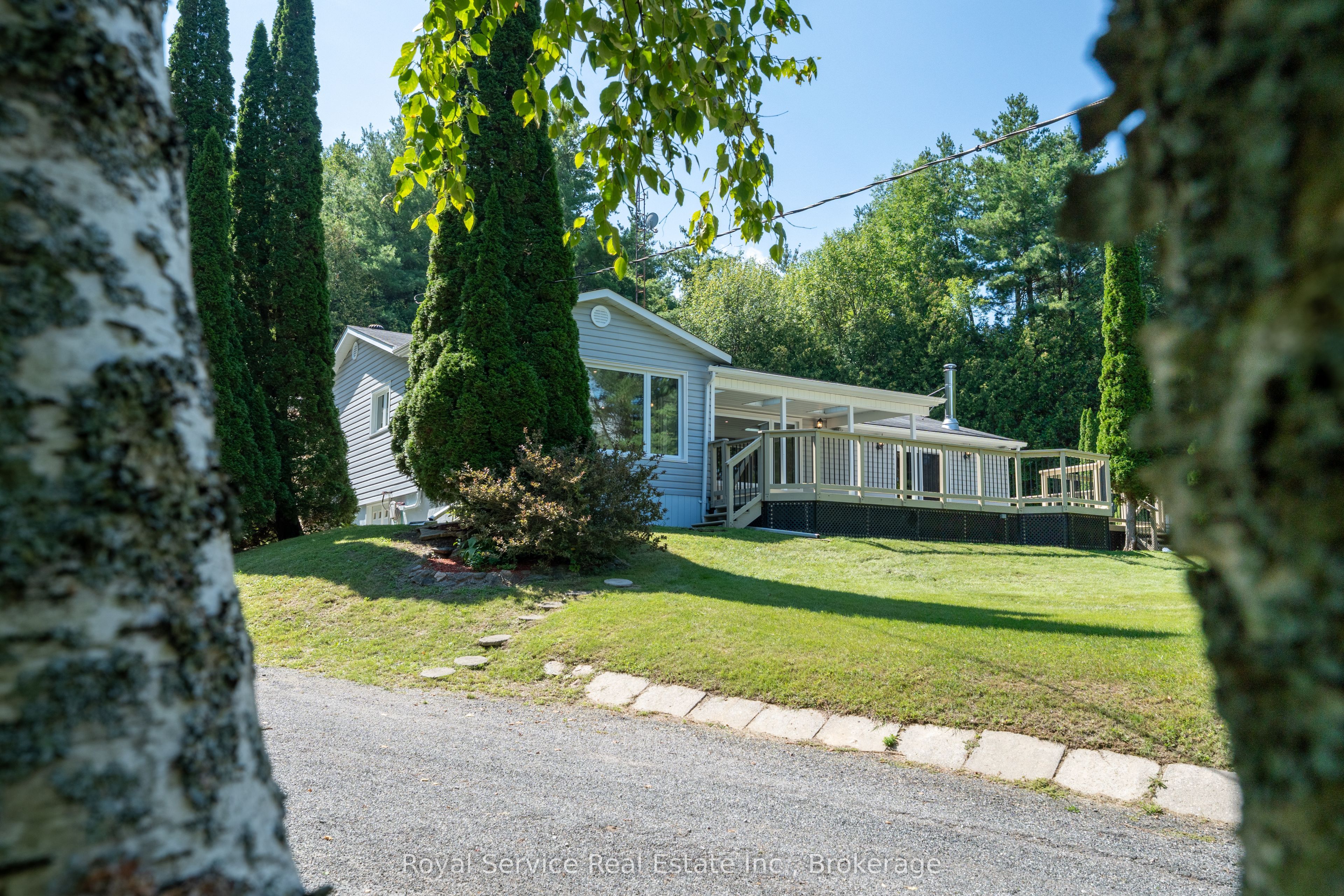 7251 Cavan Road, Hamilton Township, ON K0L 1E0 photo 5