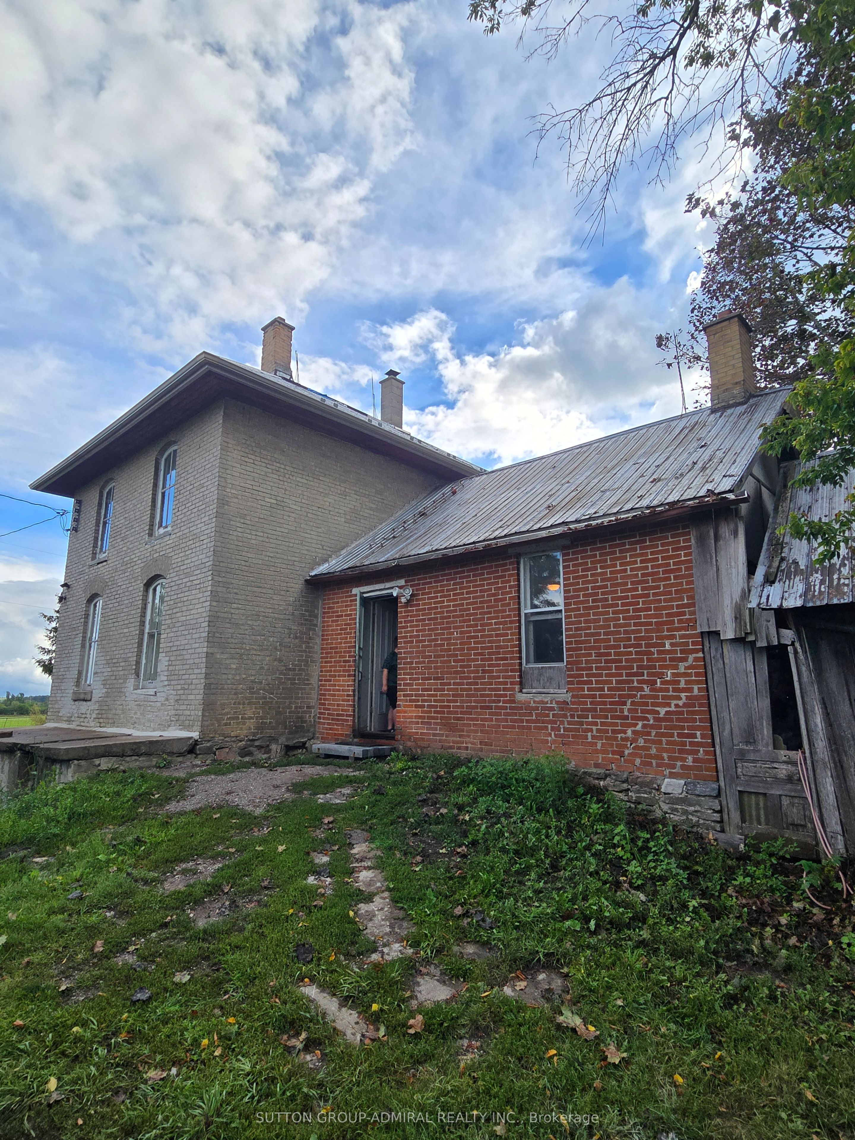 534 Cedar Glen Road, Kawartha Lakes, ON K0M 1L0