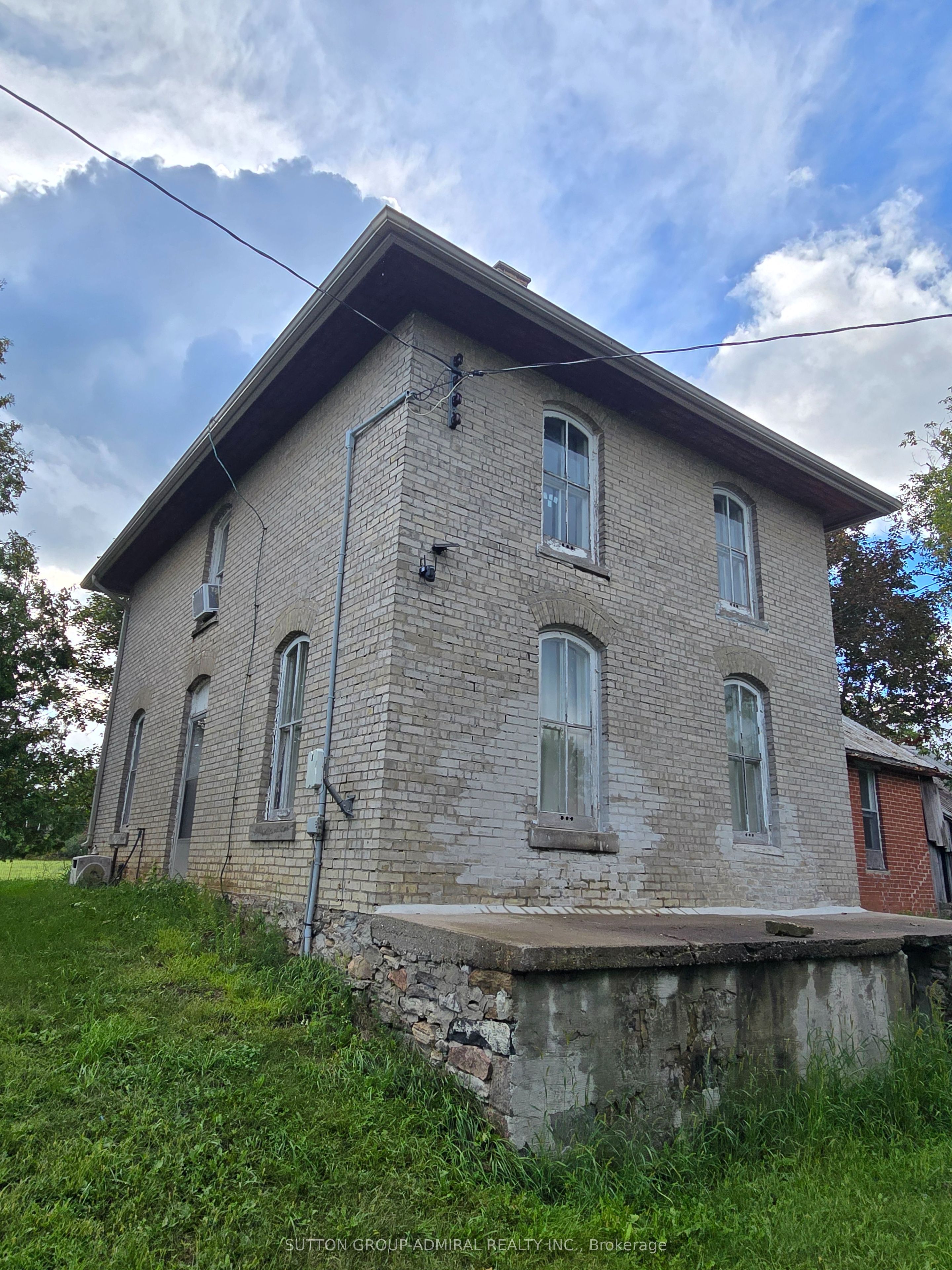 534 Cedar Glen Road, Kawartha Lakes, ON K0M 1L0 photo 3