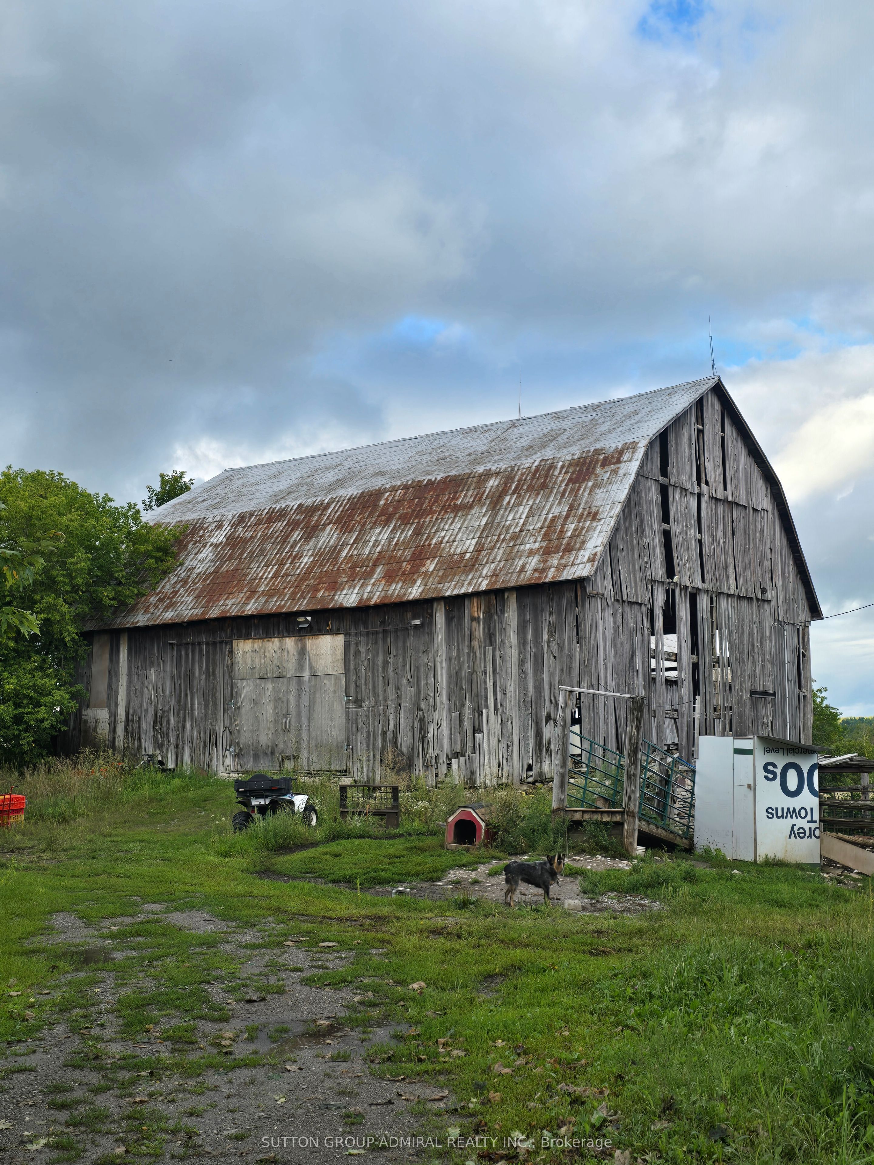 534 Cedar Glen Road, Kawartha Lakes, ON K0M 1L0 photo 4