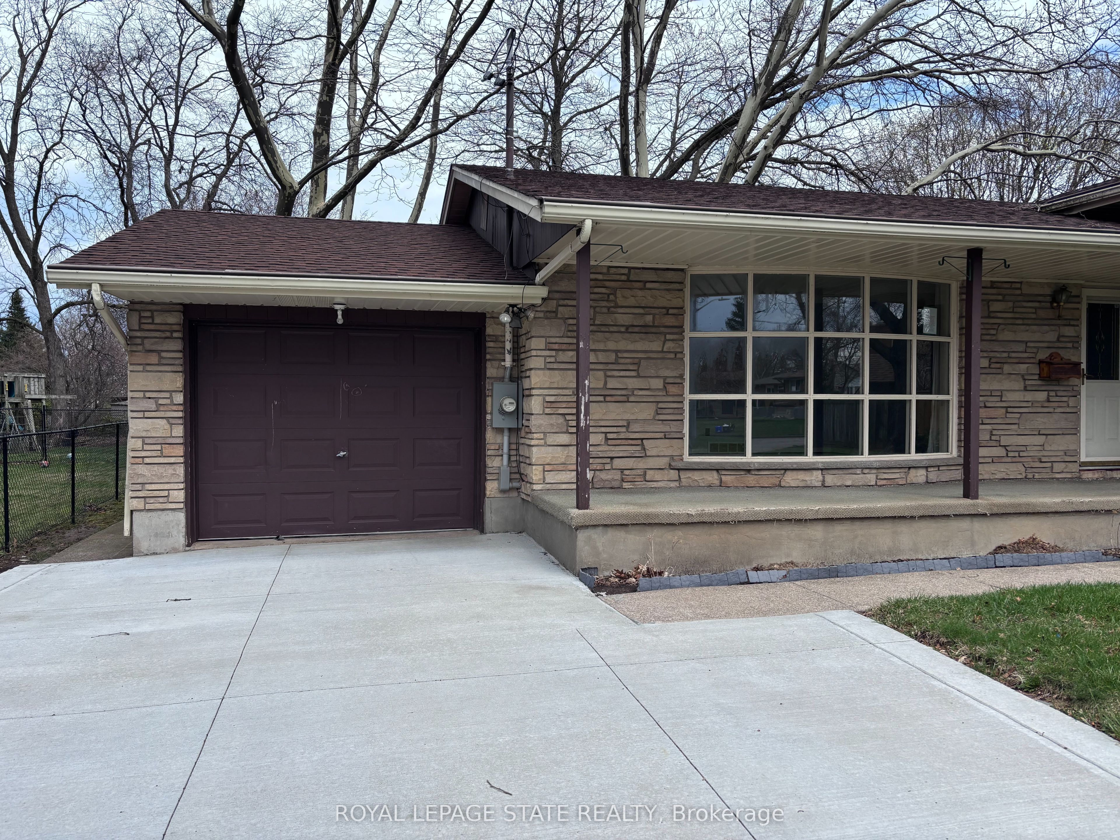4 Beechwood Court, St. Catharines, ON L2N 3H7 photo 4