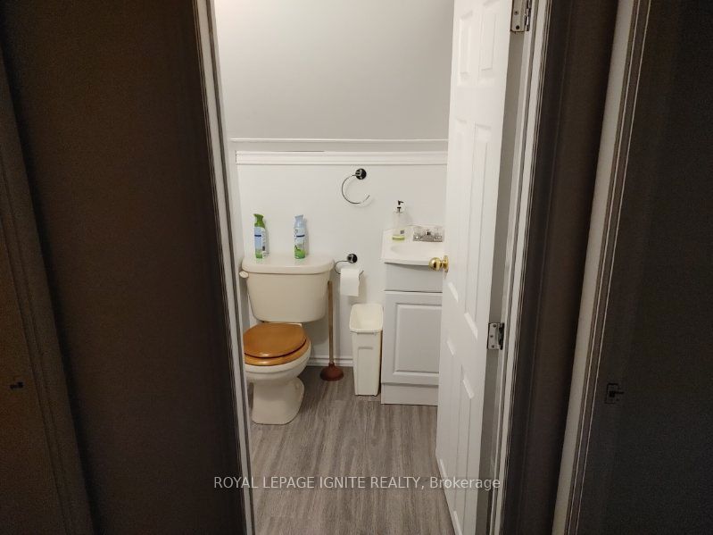 87 Ninth Street W, Cornwall, ON K6J 3A4 photo 2