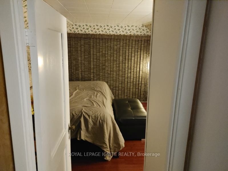 87 Ninth Street W, Cornwall, ON K6J 3A4 photo 4