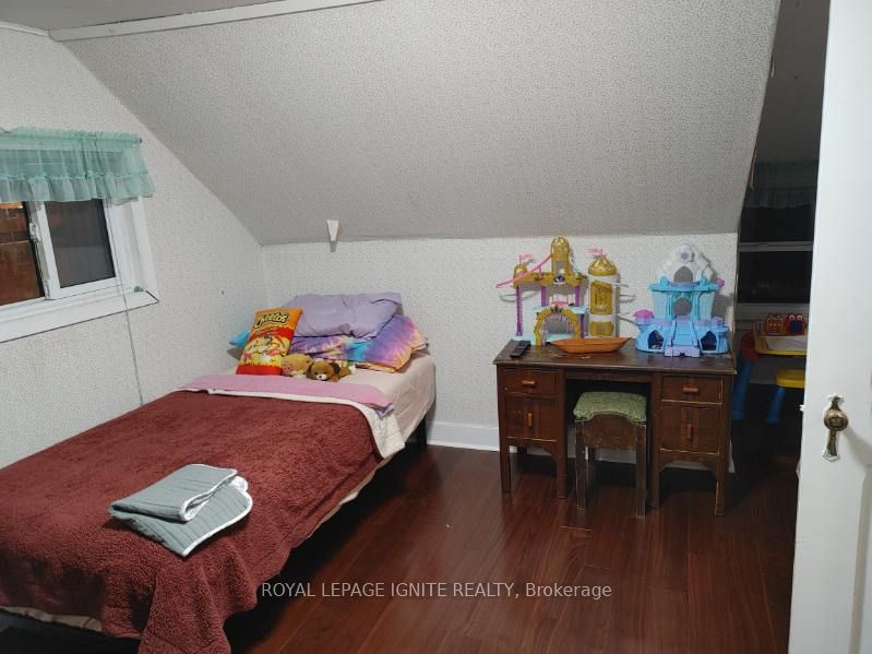 87 Ninth Street W, Cornwall, ON K6J 3A4 photo 5