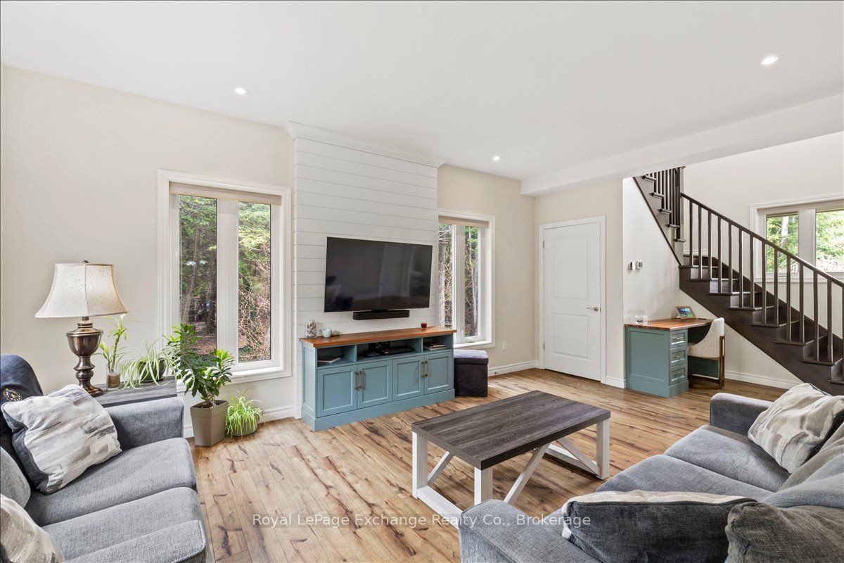 14 Kuehner Street, Kincardine, ON N2Z 2X6 photo 5