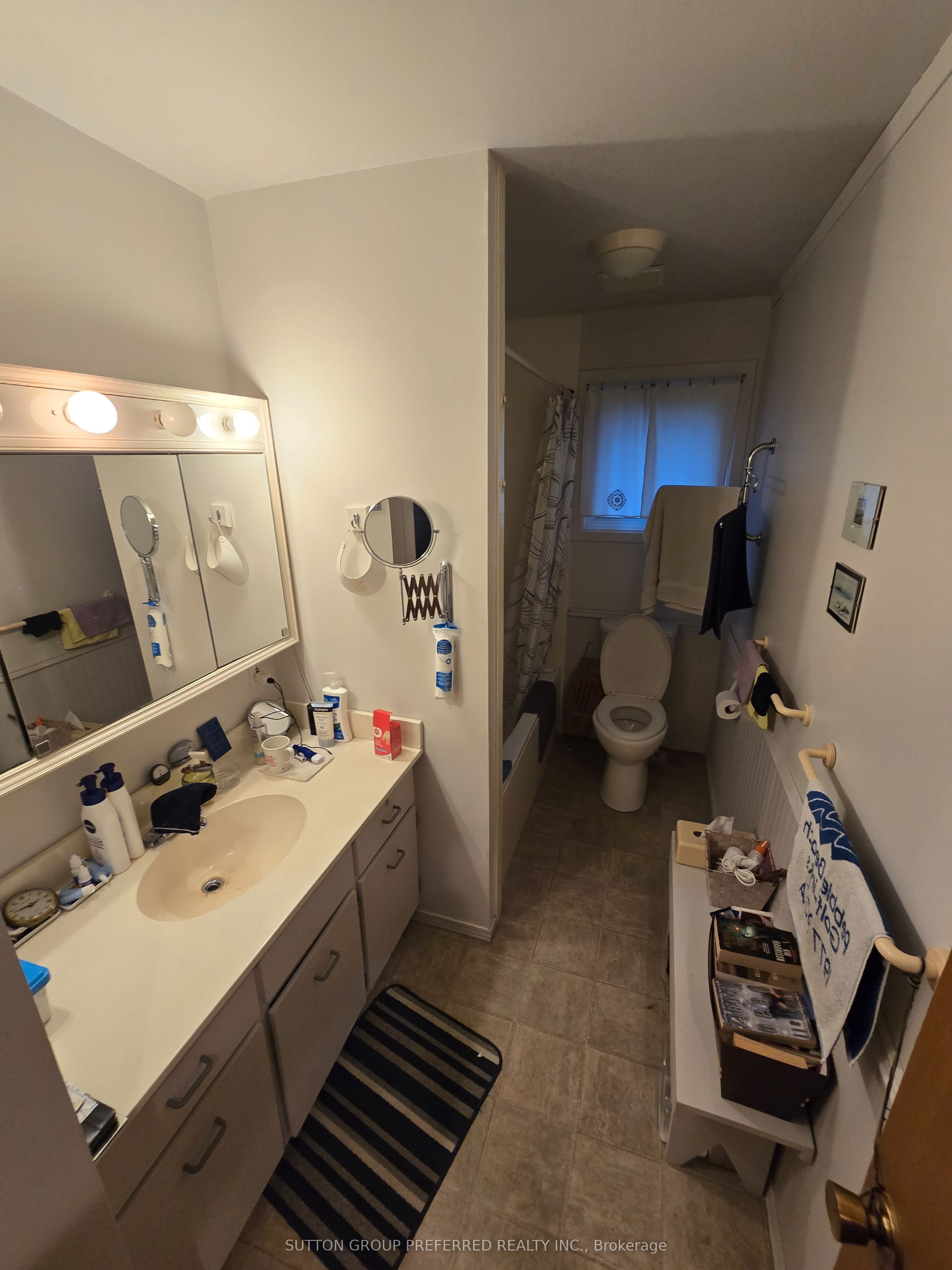 383 Ferndale Avenue, London South, ON N6C 2Y9 photo 5