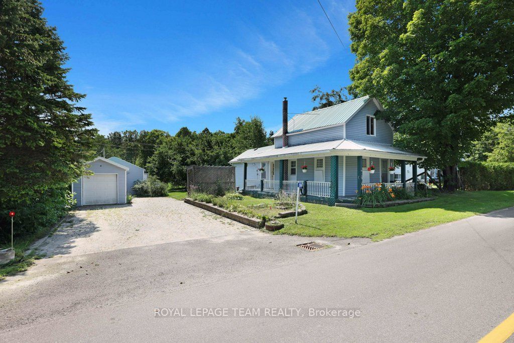 254 Blakeney Road, Mississippi Mills, ON K0A 1A0 photo 3