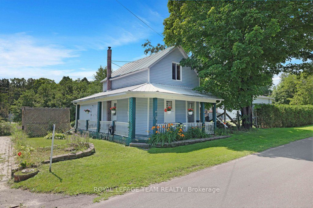 254 Blakeney Road, Mississippi Mills, ON K0A 1A0 photo 4