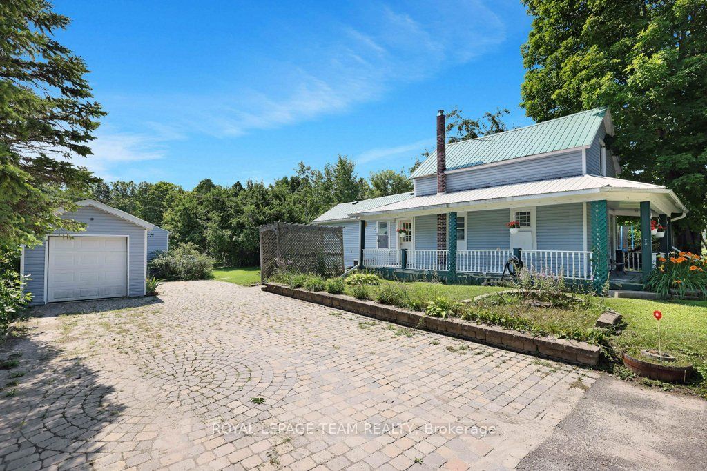 254 Blakeney Road, Mississippi Mills, ON K0A 1A0 photo 5