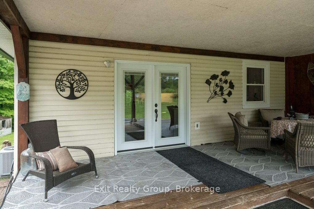 64A Oliver Road, Addington Highlands, ON K0H 1Z0 photo 3