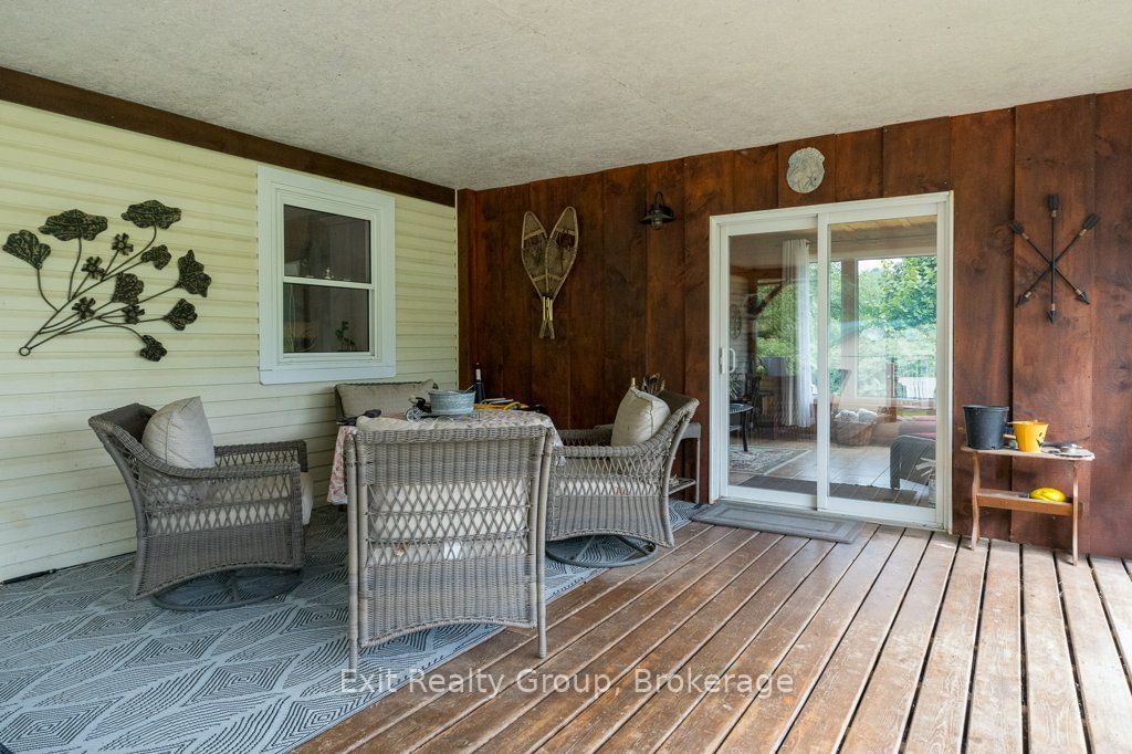 64A Oliver Road, Addington Highlands, ON K0H 1Z0 photo 4