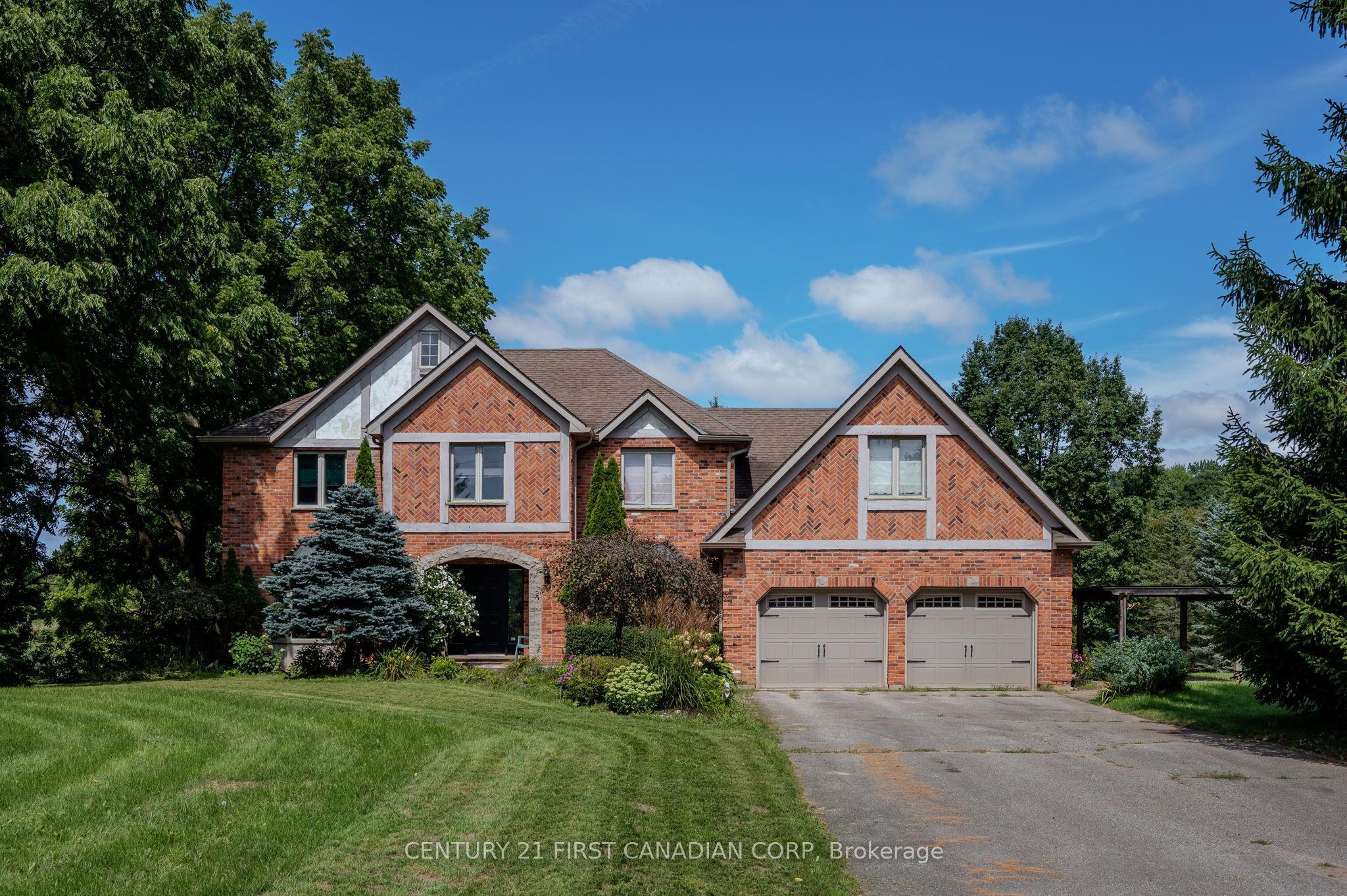 183 Wellington Street, Middlesex Centre, ON N0L 1E0