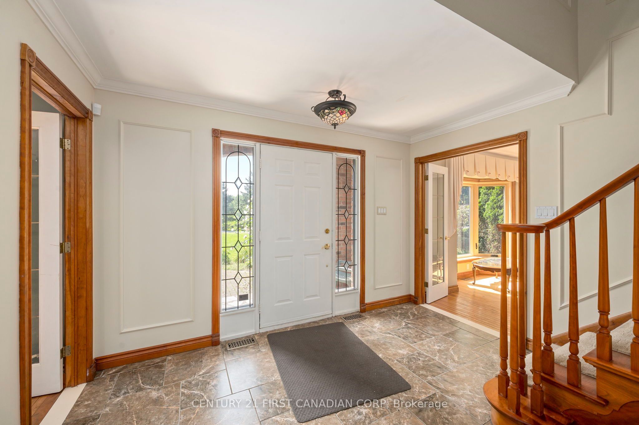 183 Wellington Street, Middlesex Centre, ON N0L 1E0 photo 3