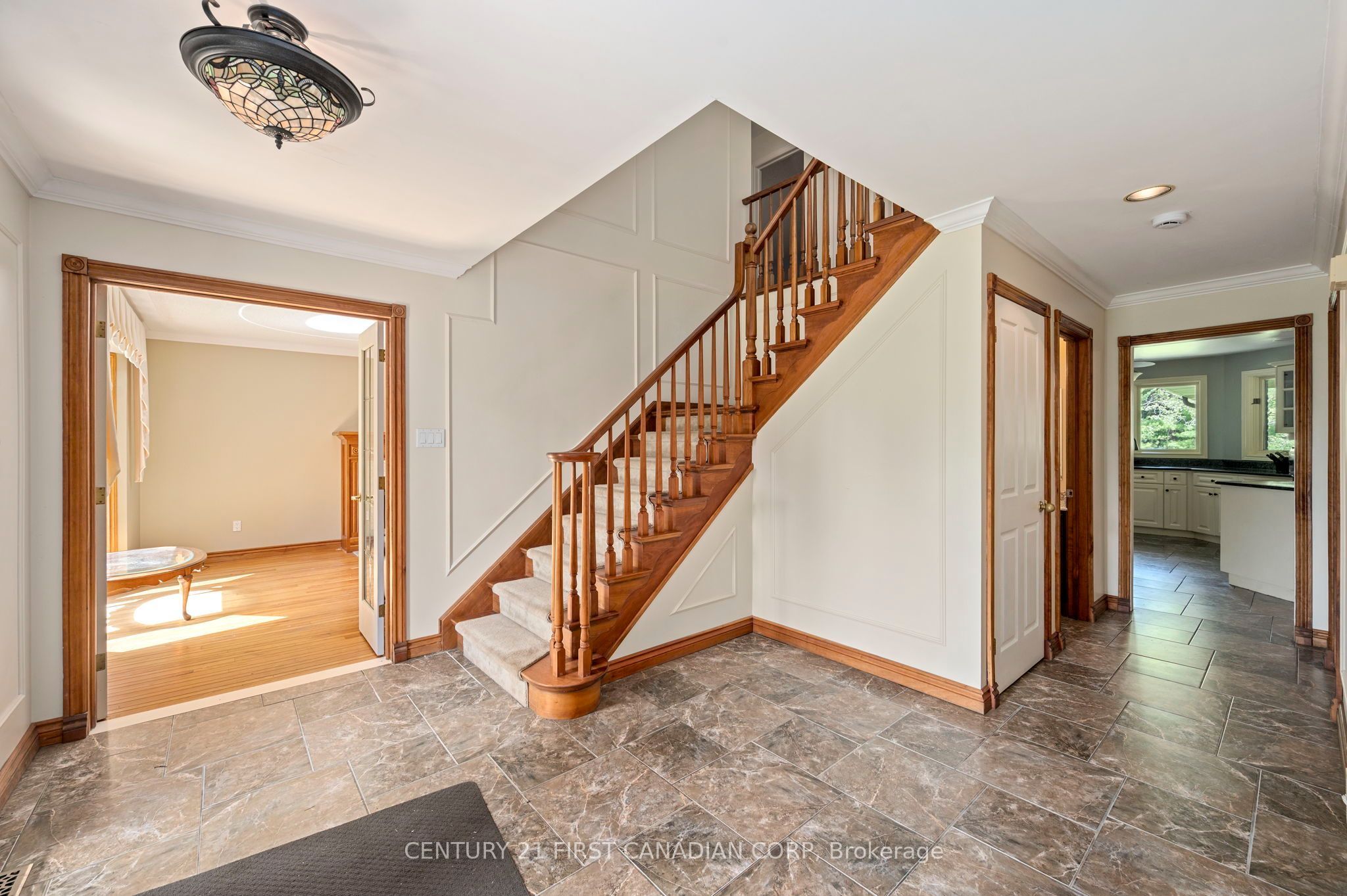 183 Wellington Street, Middlesex Centre, ON N0L 1E0 photo 4
