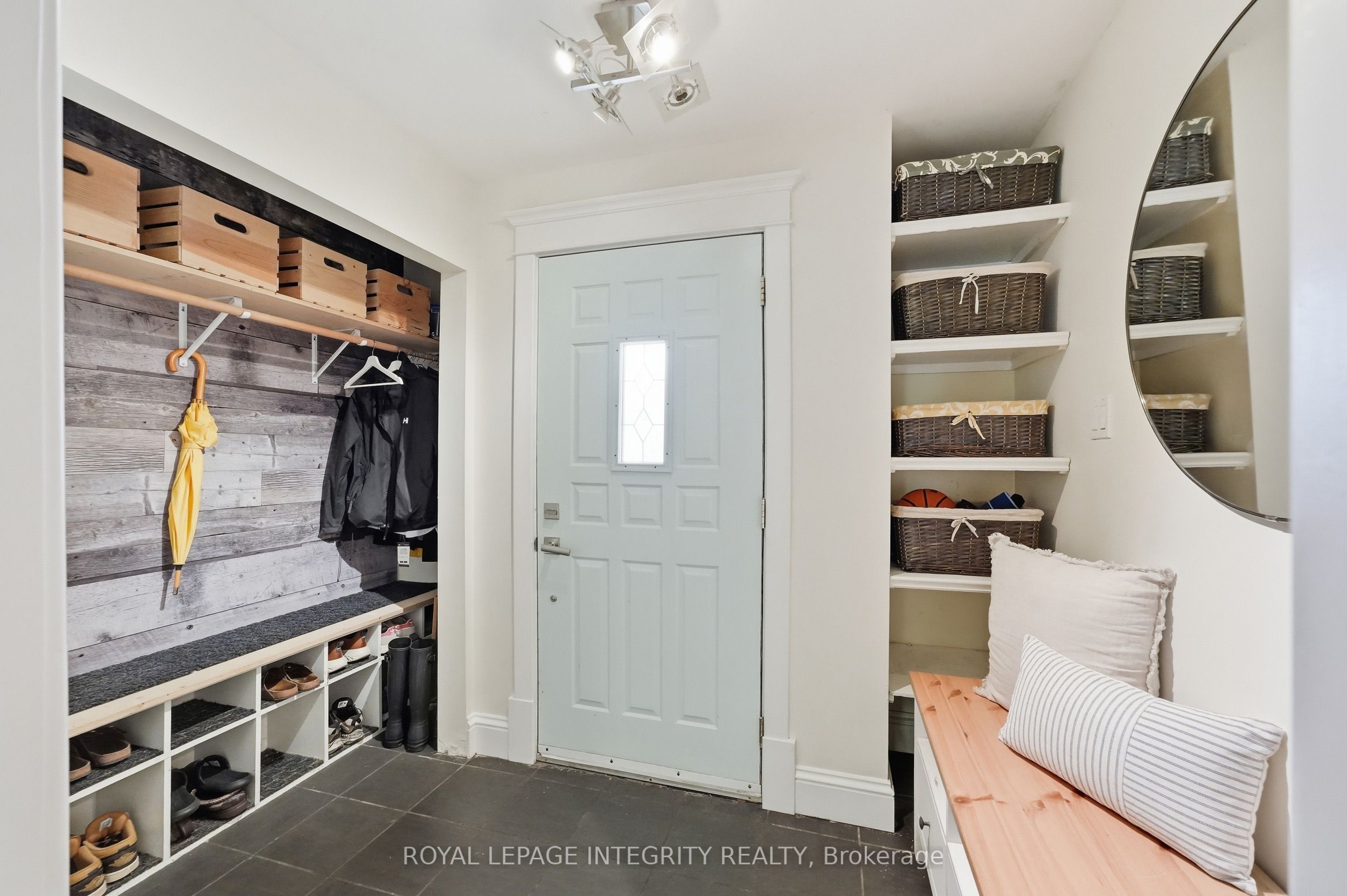 61 Fentiman Avenue, Glebe - Ottawa East and Area, ON K1S 0T5 photo 4