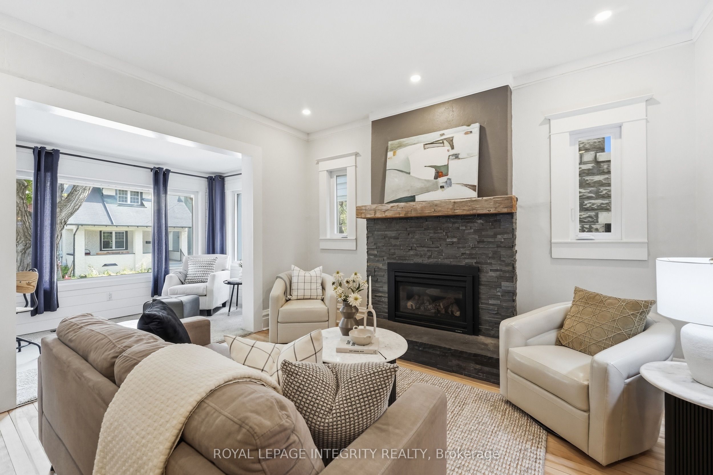 61 Fentiman Avenue, Glebe - Ottawa East and Area, ON K1S 0T5 photo 5