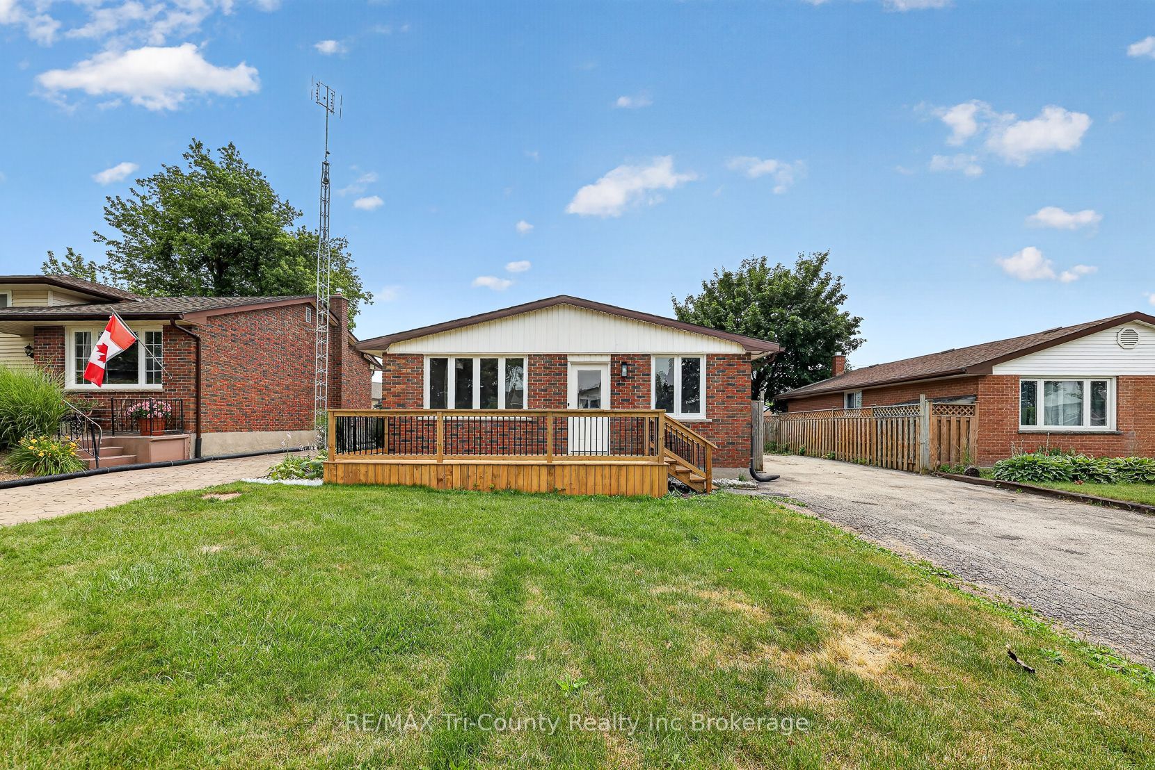 61 Airey Avenue, St. Thomas, ON N5R 1E1 photo 2
