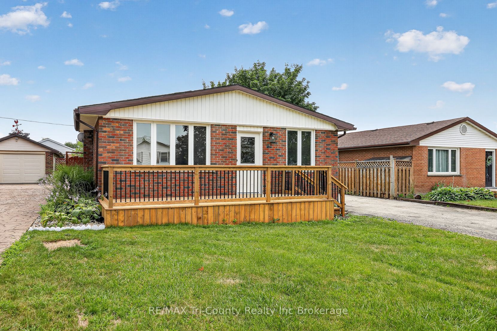 61 Airey Avenue, St. Thomas, ON N5R 1E1 photo 3