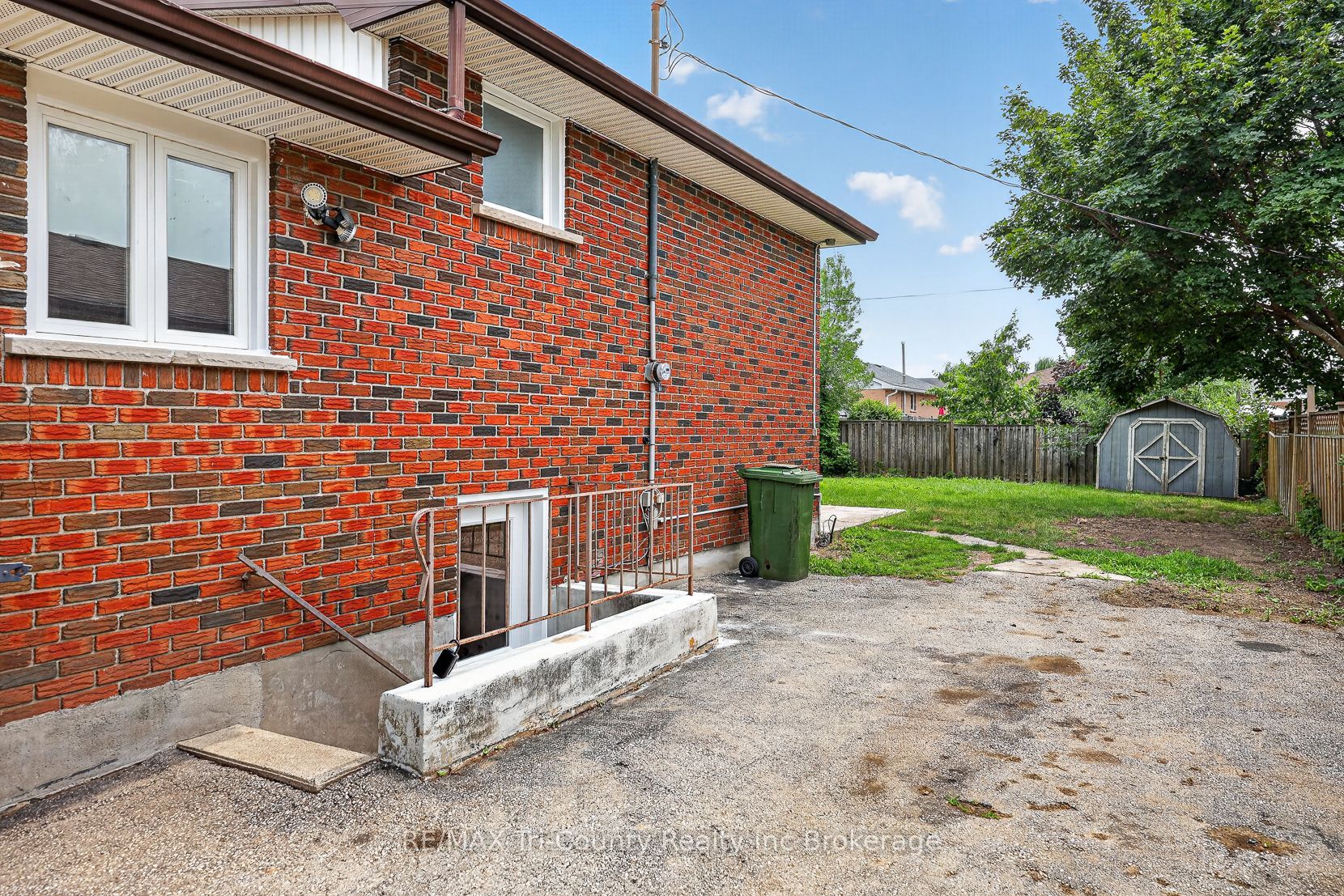 61 Airey Avenue, St. Thomas, ON N5R 1E1 photo 4