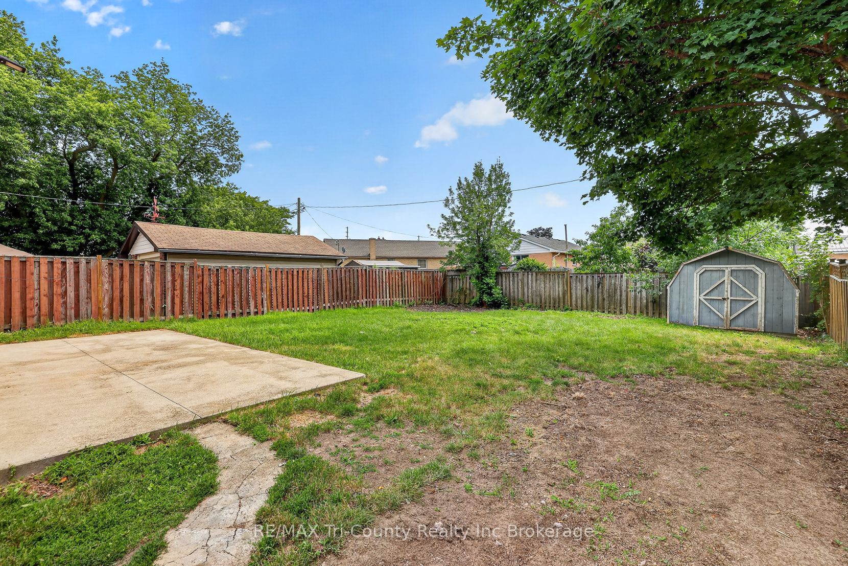 61 Airey Avenue, St. Thomas, ON N5R 1E1 photo 5