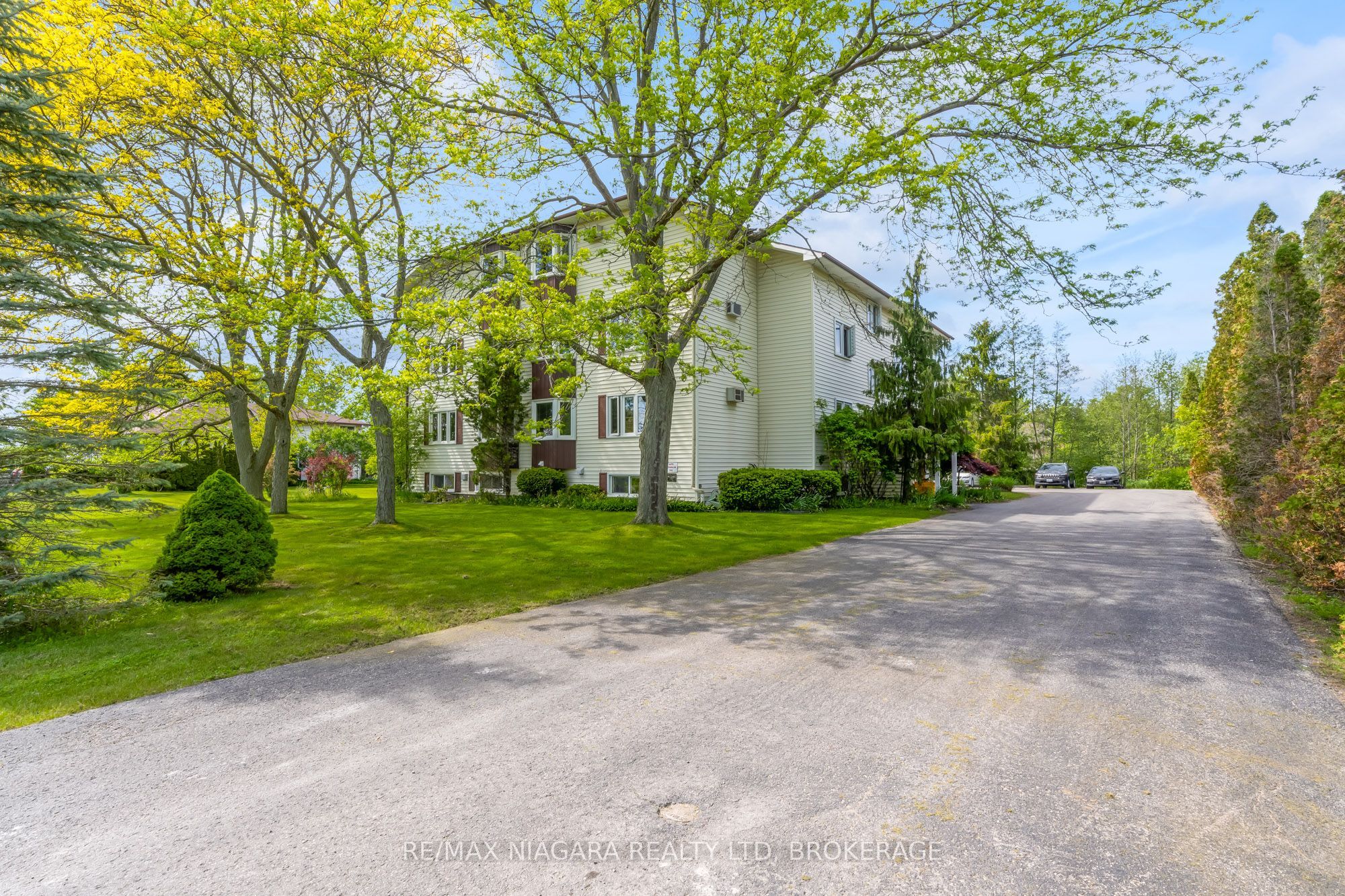 833 Foss Road 2-3, Pelham, ON L0S 1C0 photo 4